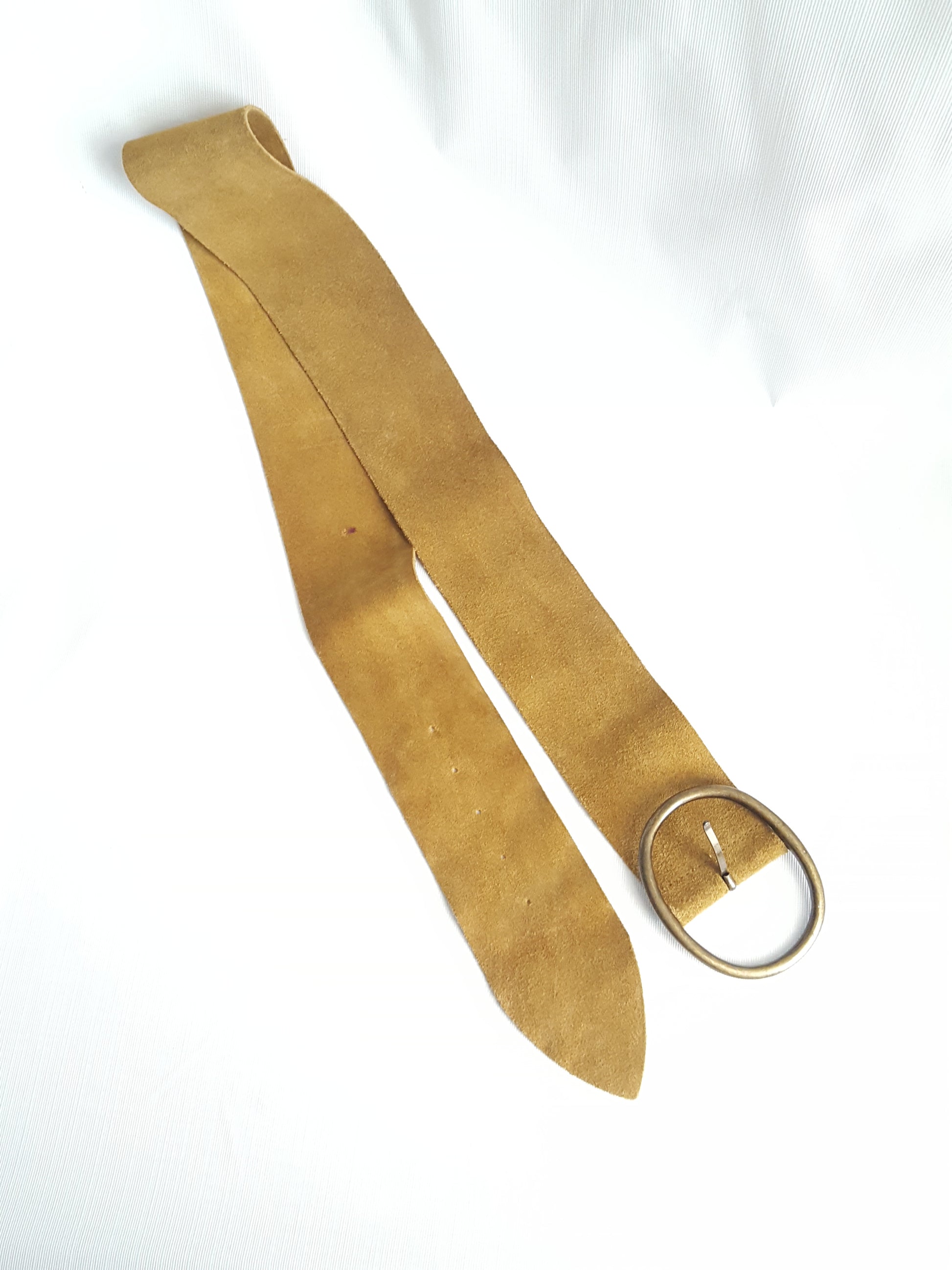 Online Vintage Shop, Vintage Clothing Boutique, Vintage, Women's Clothing, Seconhand, Distressed Vintage Designs, Sustainable Fashion