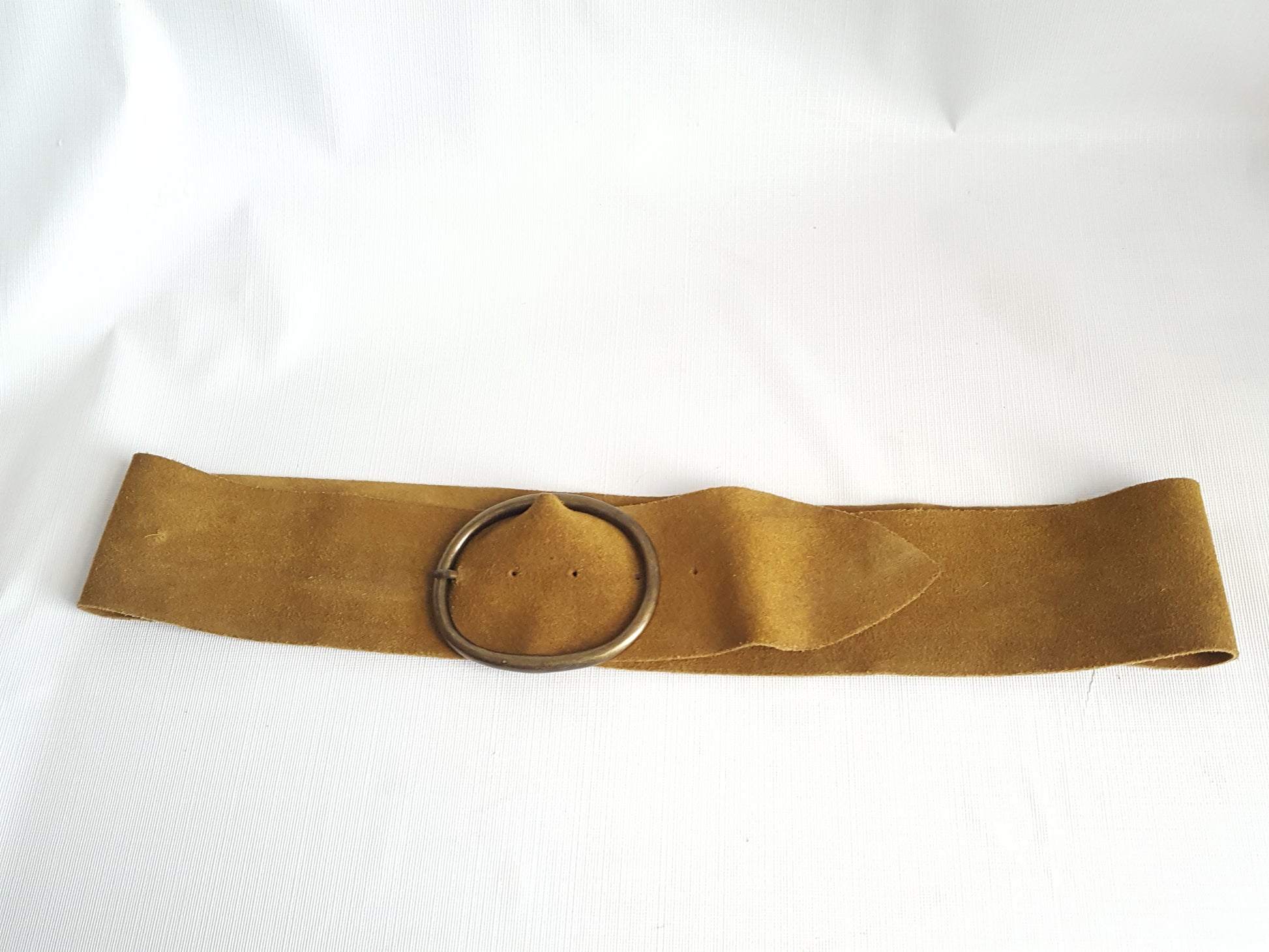 Online Vintage Shop, Vintage Clothing Boutique, Vintage, Women's Clothing, Seconhand, Distressed Vintage Designs, Sustainable Fashion