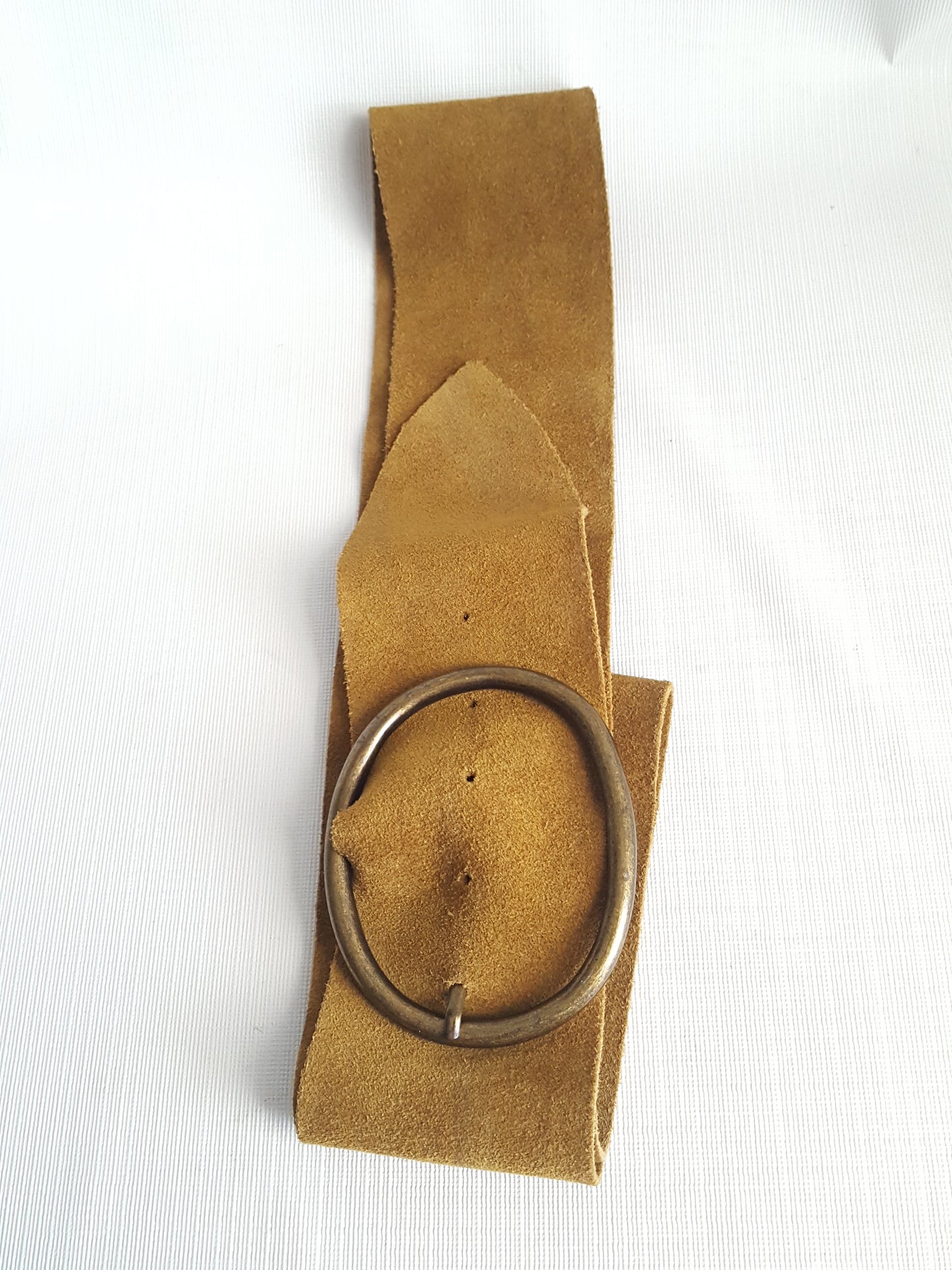 Online Vintage Shop, Vintage Clothing Boutique, Vintage, Women's Clothing, Seconhand, Distressed Vintage Designs, Sustainable Fashion