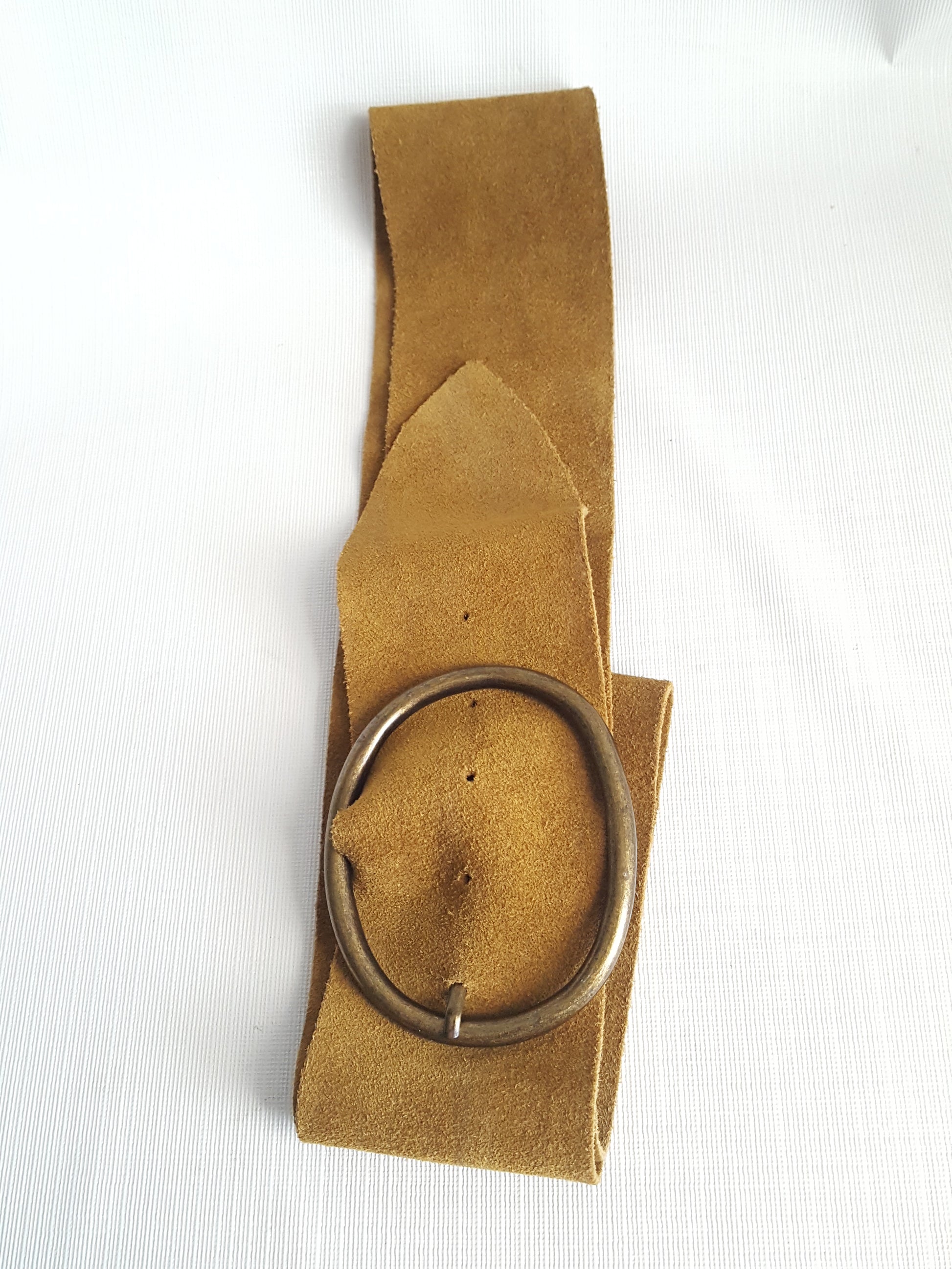 Online Vintage Shop, Vintage Clothing Boutique, Vintage, Women's Clothing, Seconhand, Distressed Vintage Designs, Sustainable Fashion