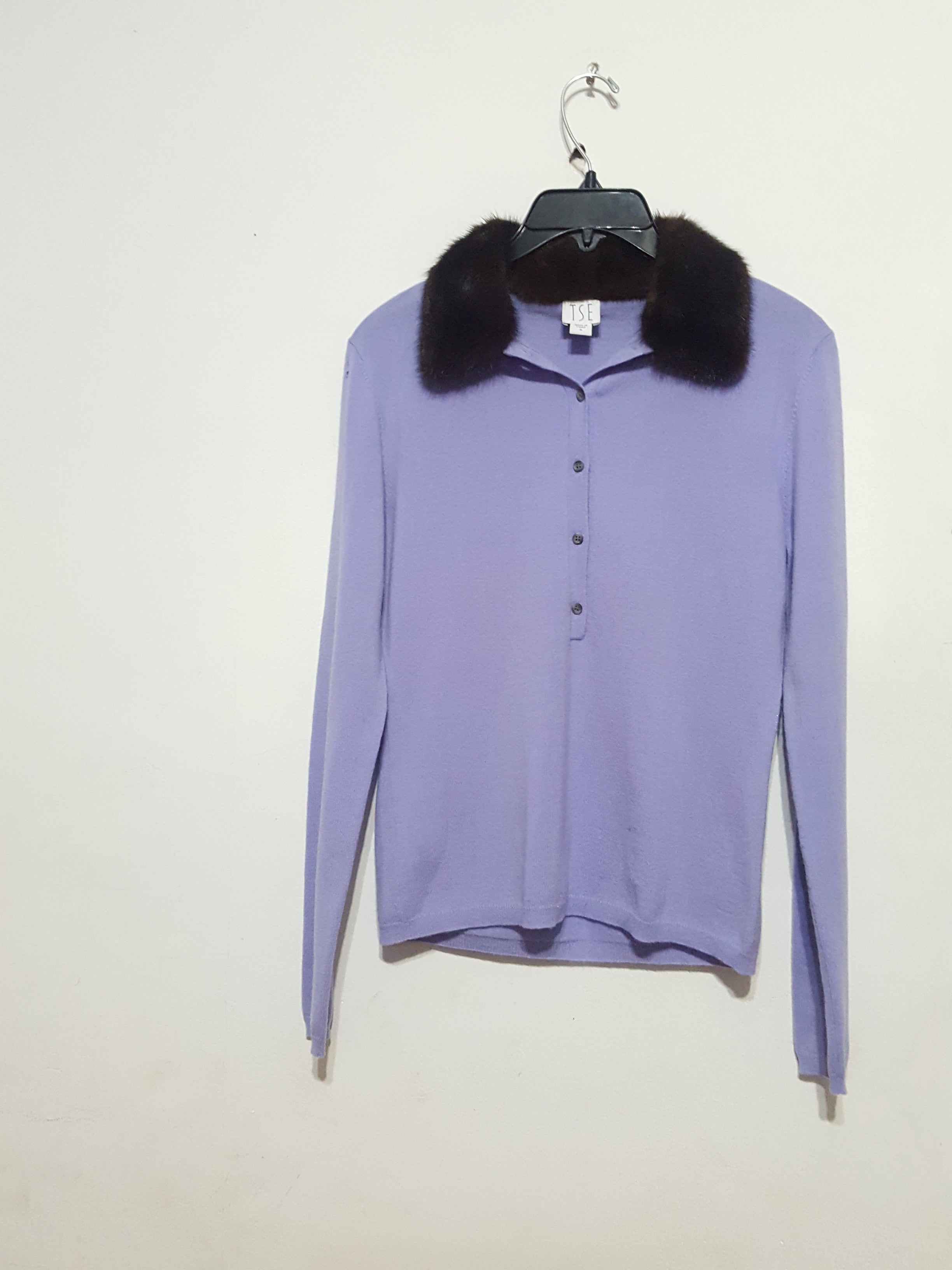 Online Vintage Shop, Vintage Clothing Boutique, Vintage, Women's Clothing, Seconhand, Distressed Vintage Designs, Sustainable Fashion