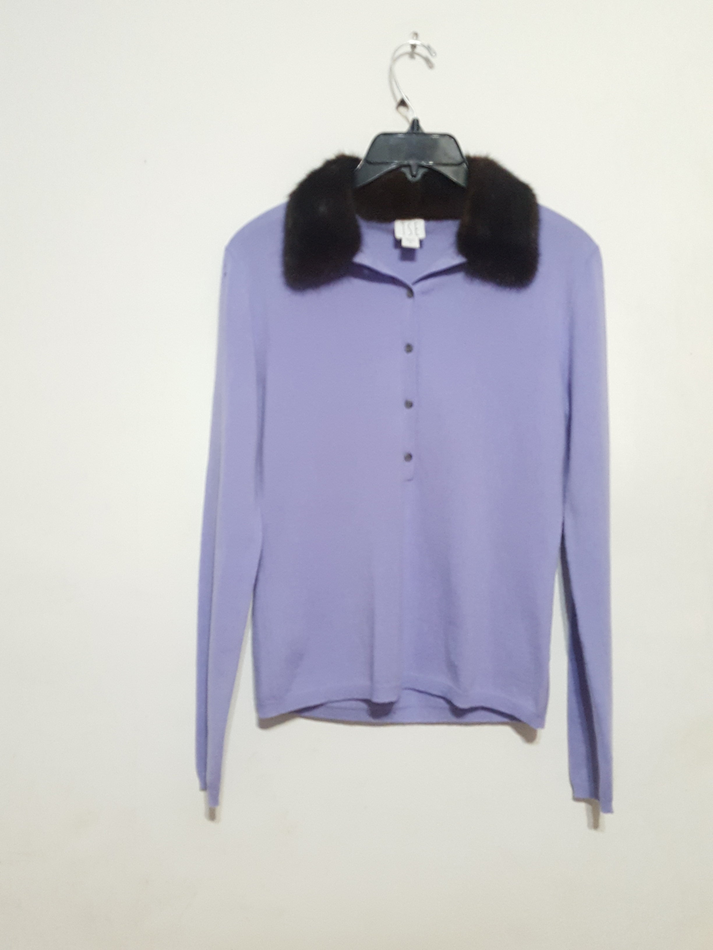 Online Vintage Shop, Vintage Clothing Boutique, Vintage, Women's Clothing, Seconhand, Distressed Vintage Designs, Sustainable Fashion