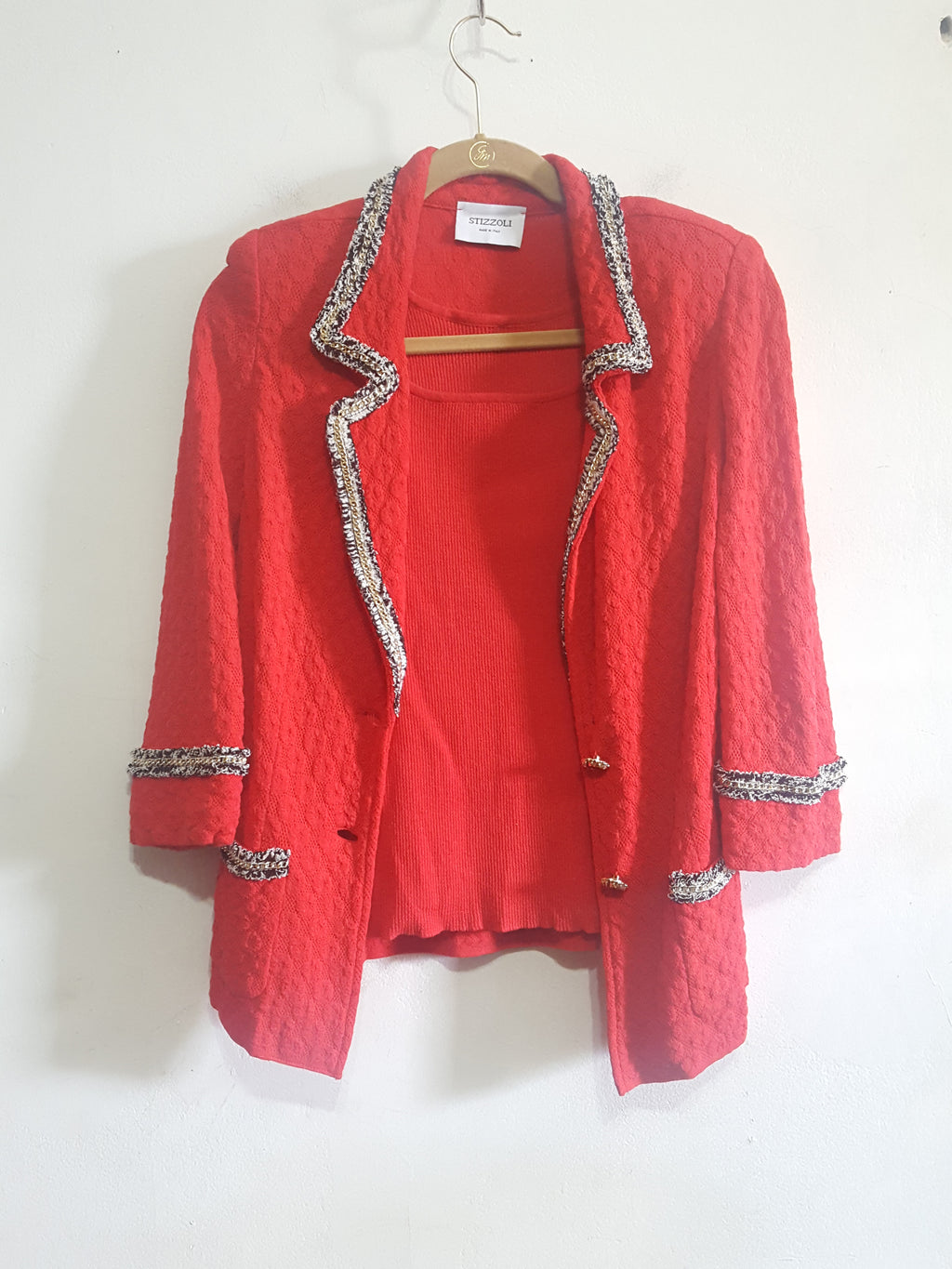 Online Vintage Shop, Vintage Clothing Boutique, Vintage, Women's Clothing, Seconhand, Distressed Vintage Designs, Sustainable Fashion