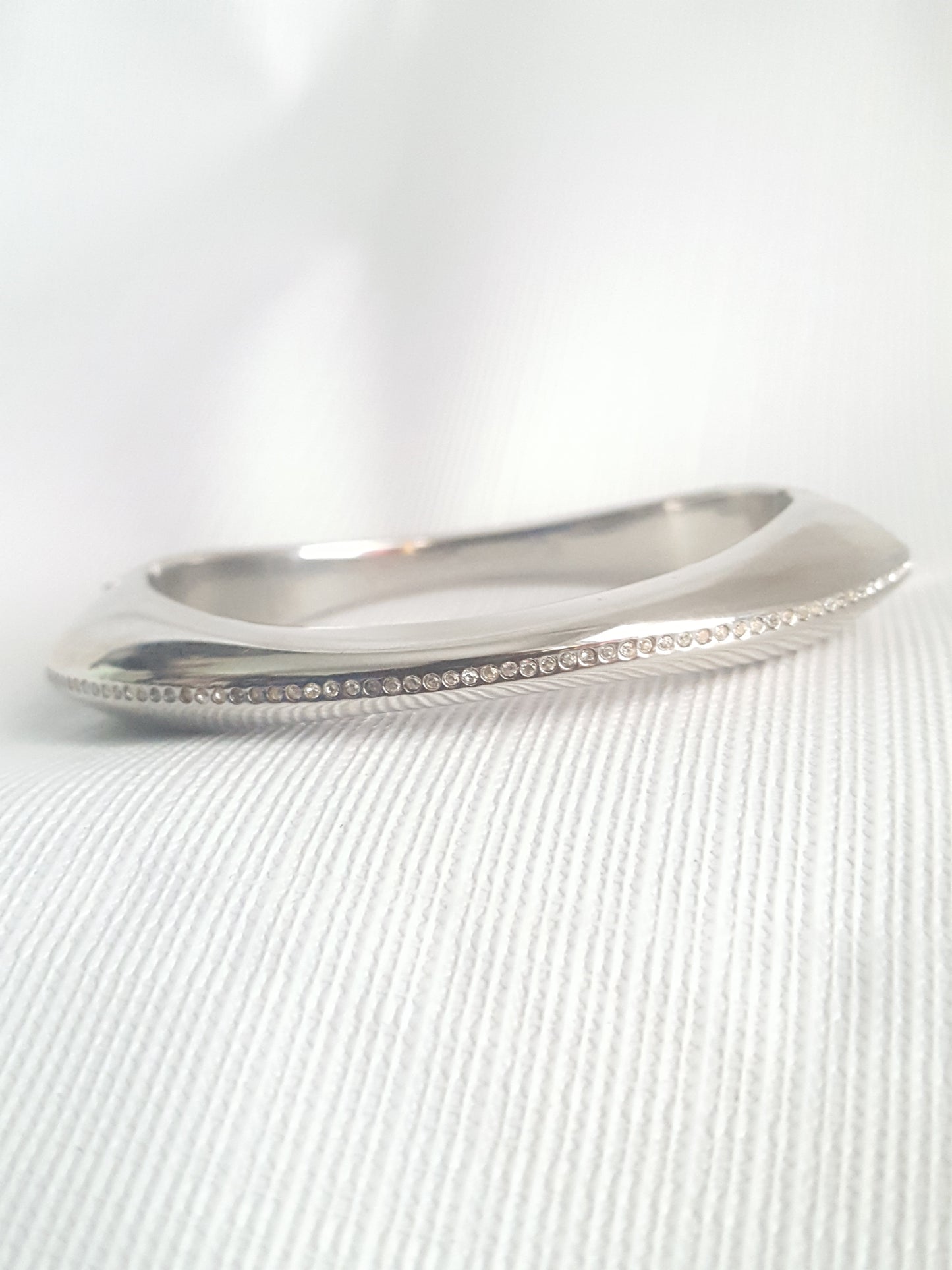 Online Vintage Shop, Vintage Clothing Boutique, Vintage, Women's Clothing, Seconhand, Distressed Vintage Designs, Sustainable Fashion