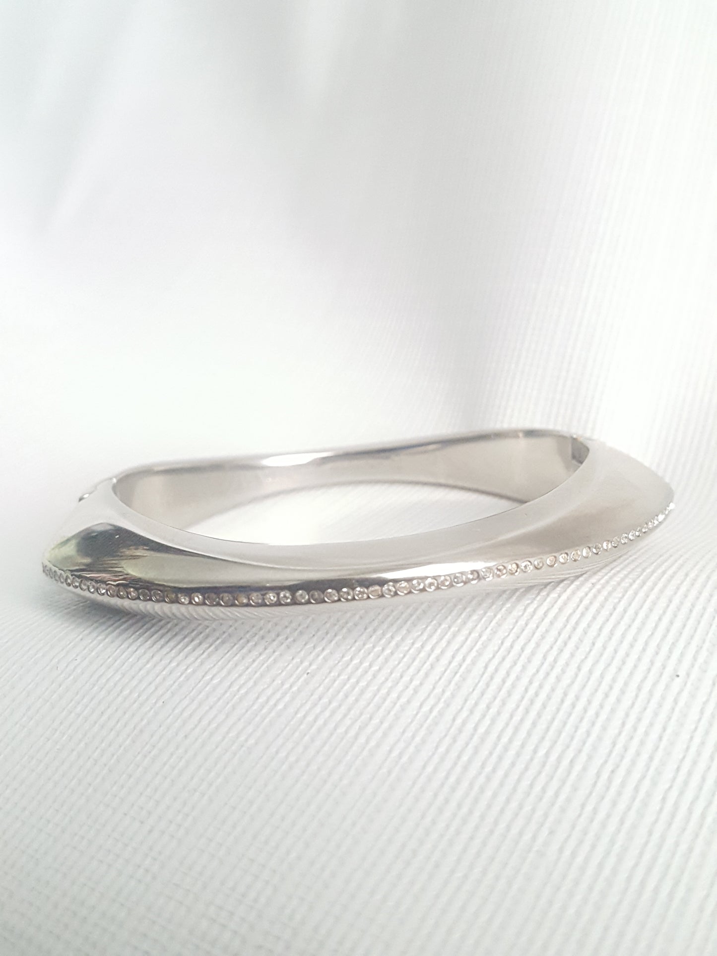 Online Vintage Shop, Vintage Clothing Boutique, Vintage, Women's Clothing, Seconhand, Distressed Vintage Designs, Sustainable Fashion