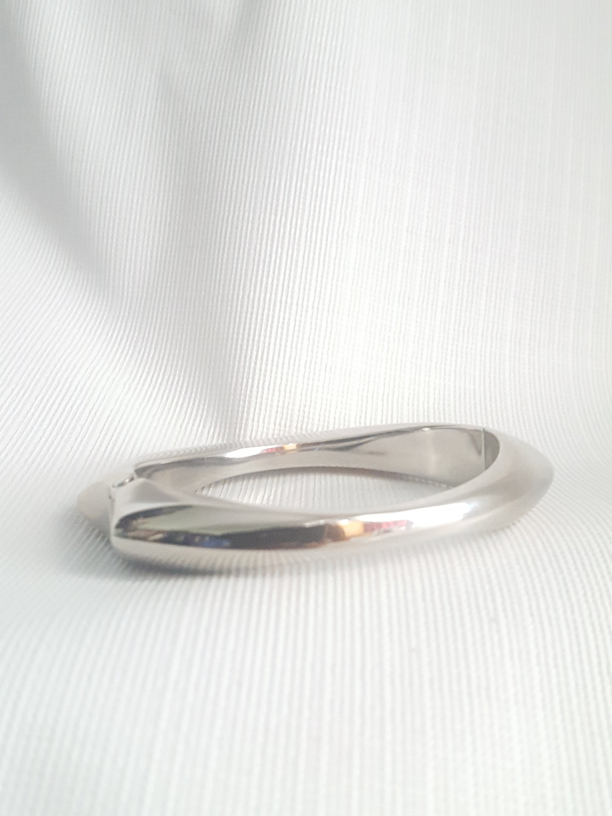 Online Vintage Shop, Vintage Clothing Boutique, Vintage, Women's Clothing, Seconhand, Distressed Vintage Designs, Sustainable Fashion