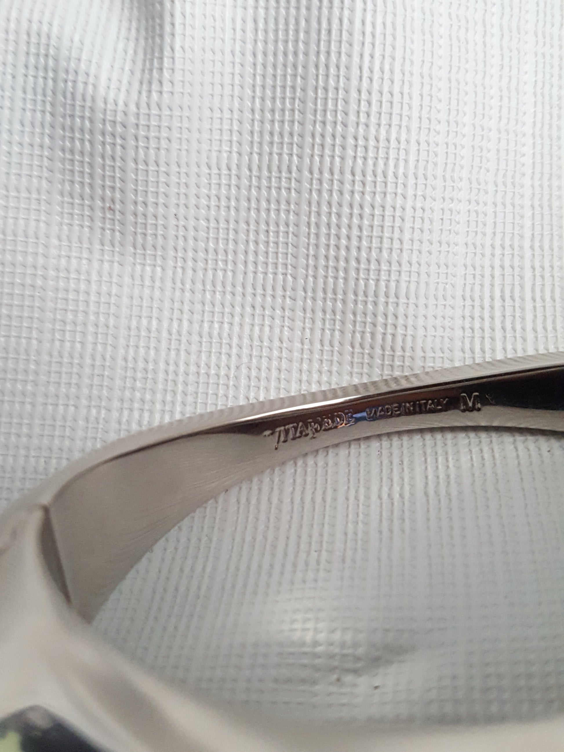 Online Vintage Shop, Vintage Clothing Boutique, Vintage, Women's Clothing, Seconhand, Distressed Vintage Designs, Sustainable Fashion