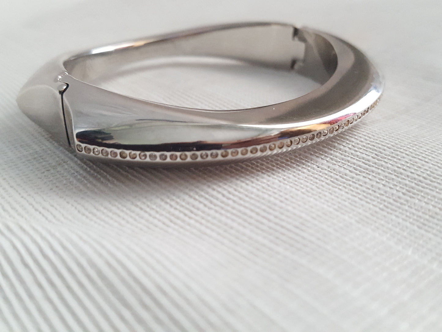 Online Vintage Shop, Vintage Clothing Boutique, Vintage, Women's Clothing, Seconhand, Distressed Vintage Designs, Sustainable Fashion