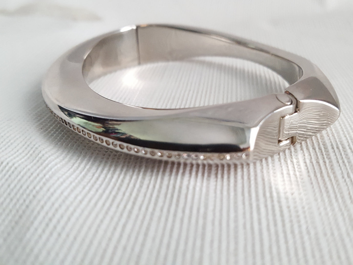 Online Vintage Shop, Vintage Clothing Boutique, Vintage, Women's Clothing, Seconhand, Distressed Vintage Designs, Sustainable Fashion