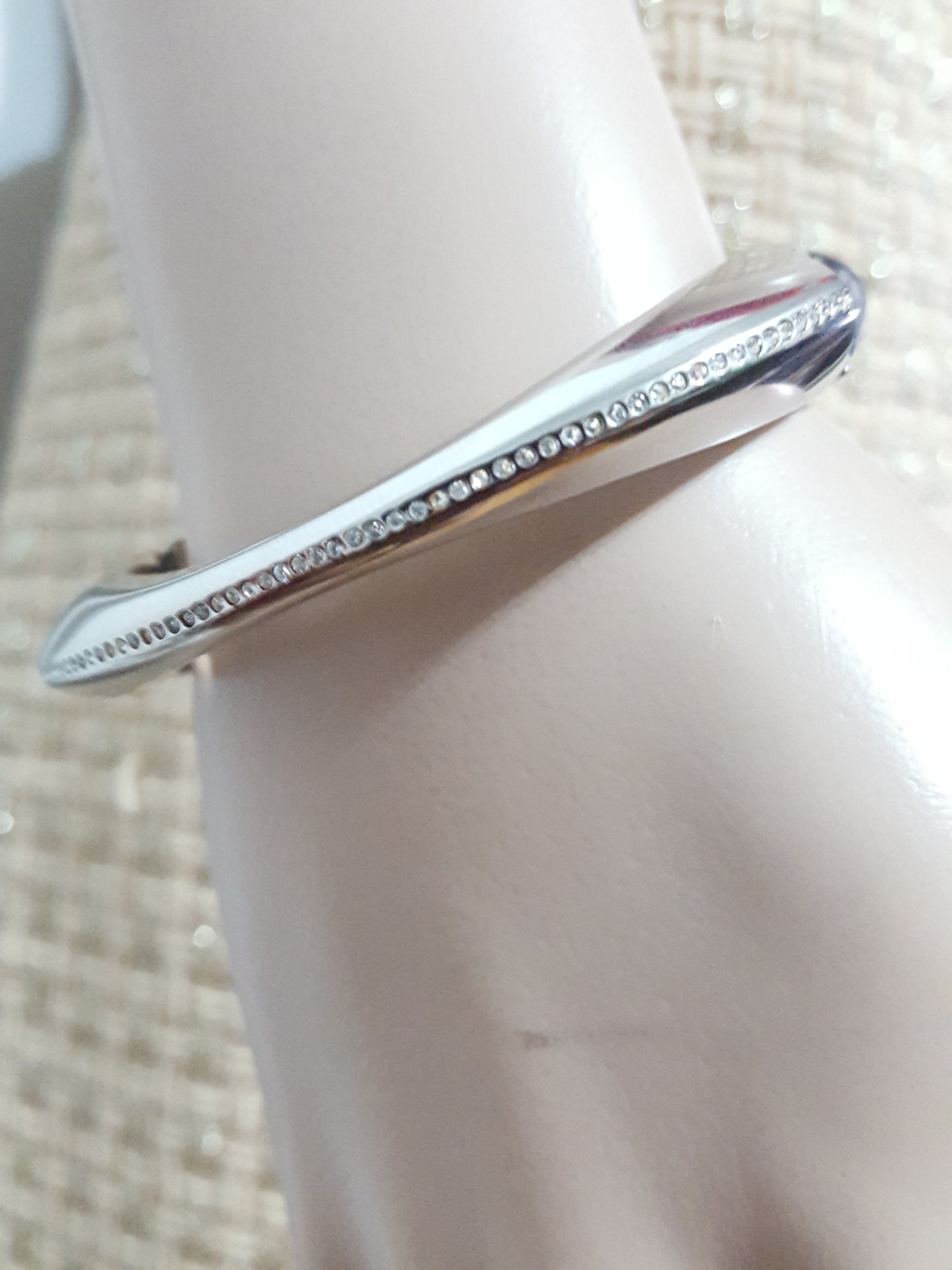 Online Vintage Shop, Vintage Clothing Boutique, Vintage, Women's Clothing, Seconhand, Distressed Vintage Designs, Sustainable Fashion