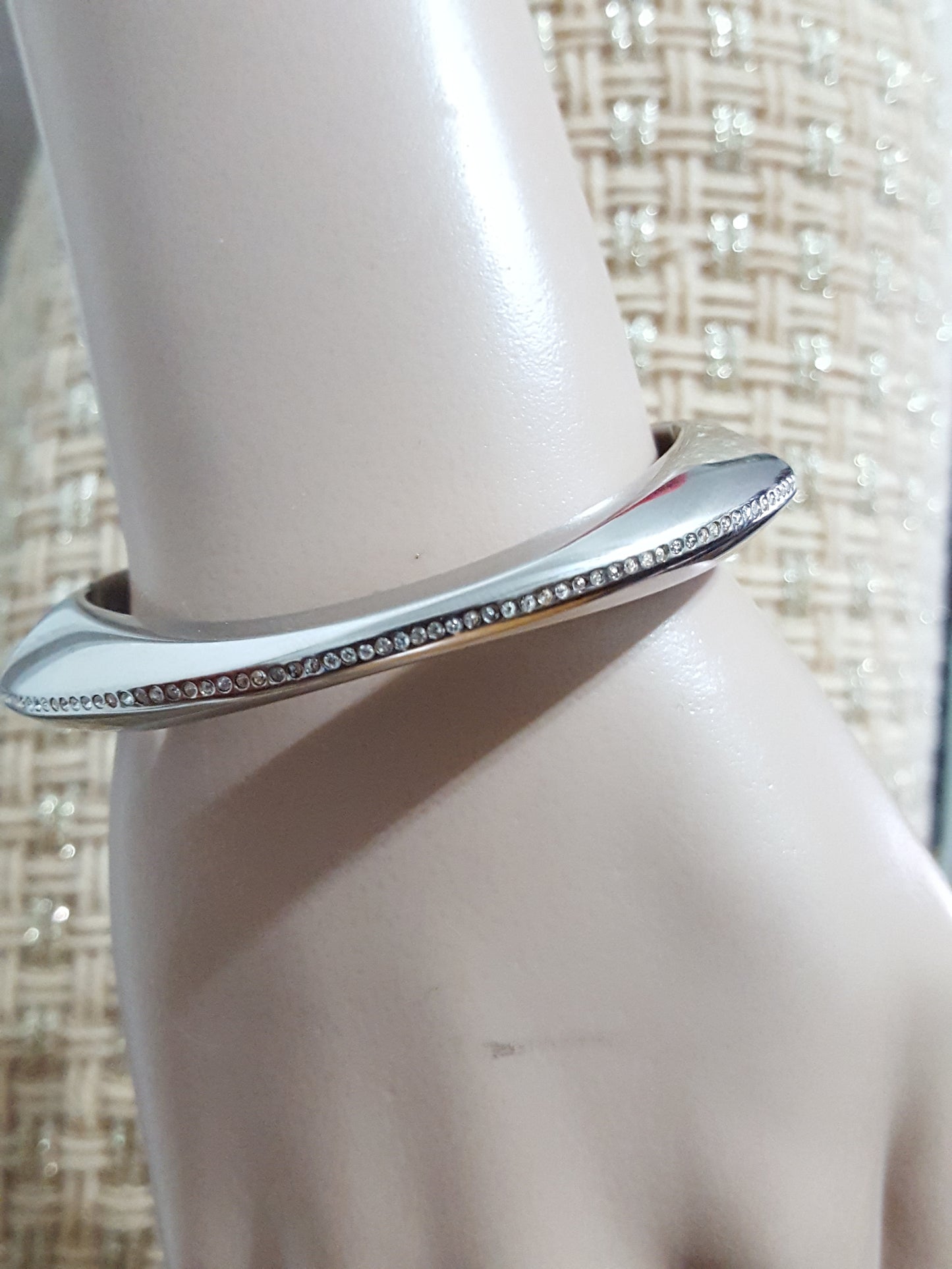 Online Vintage Shop, Vintage Clothing Boutique, Vintage, Women's Clothing, Seconhand, Distressed Vintage Designs, Sustainable Fashion