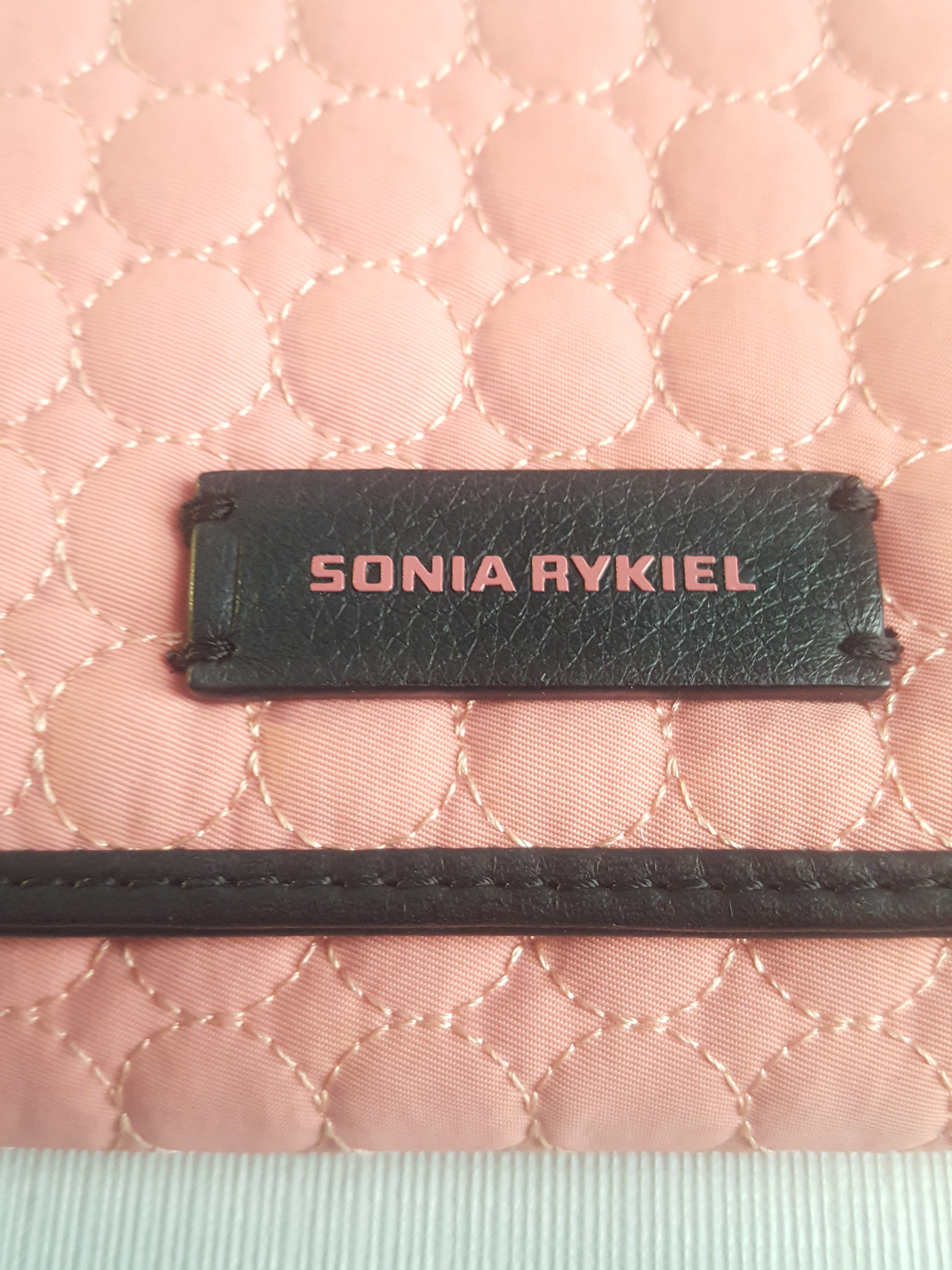 Online Vintage Shop, Vintage Clothing Boutique, Vintage, Women's Clothing, Seconhand, Distressed Vintage Designs, Sustainable Fashion
