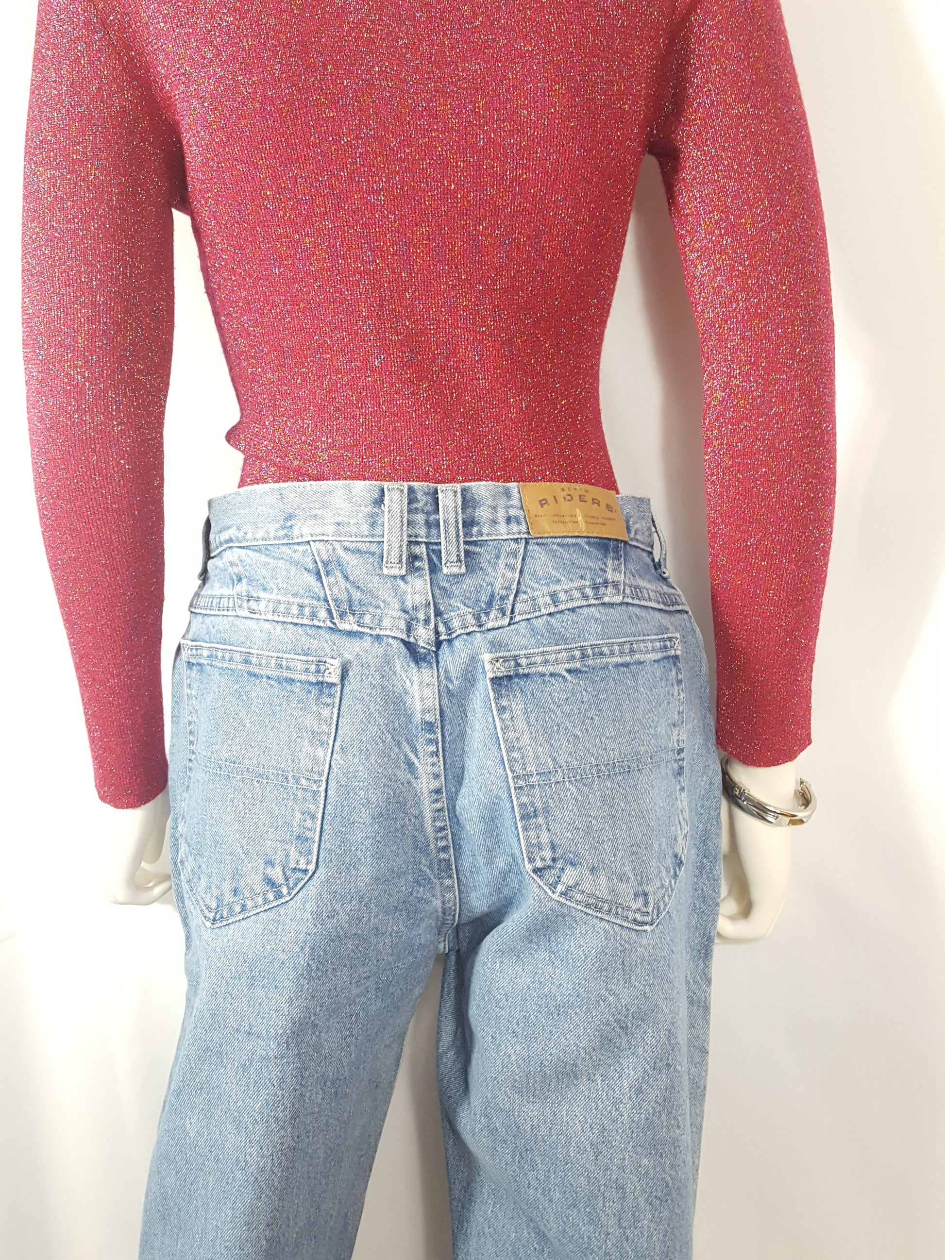 Online Vintage Shop, Vintage Clothing Boutique, Vintage, Women's Clothing, Seconhand, Distressed Vintage Designs, Sustainable Fashion