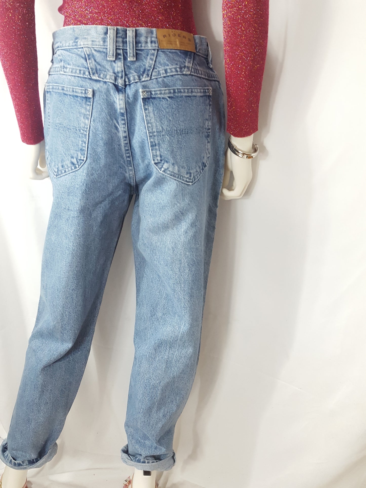 Online Vintage Shop, Vintage Clothing Boutique, Vintage, Women's Clothing, Seconhand, Distressed Vintage Designs, Sustainable Fashion