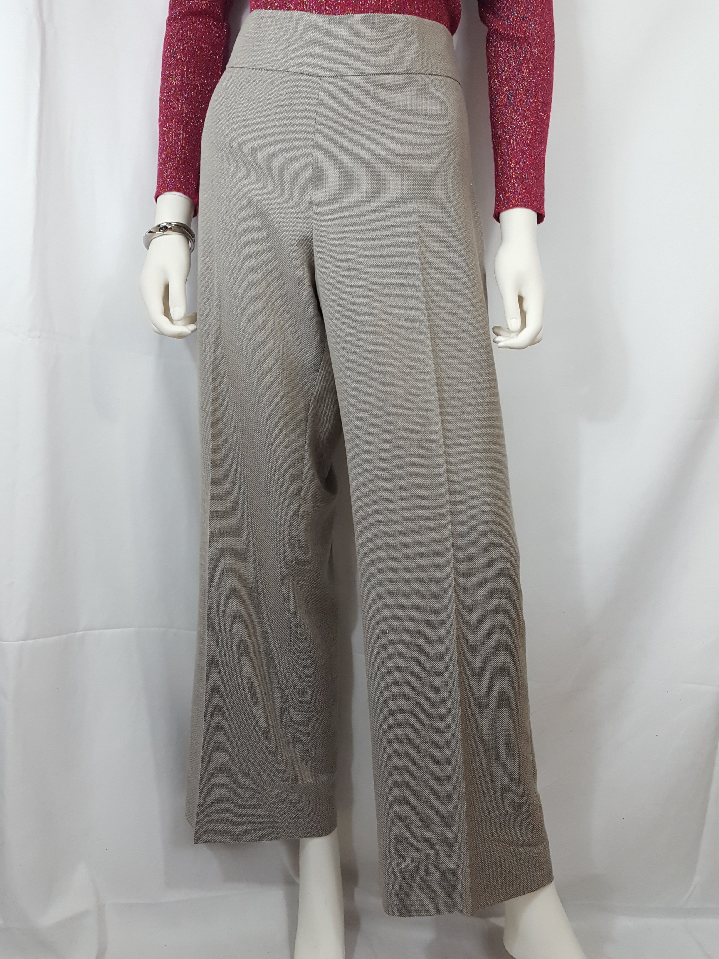 Armani Collezioni Pants sz. 12, Pants, Armani Collezioni, [shop_name