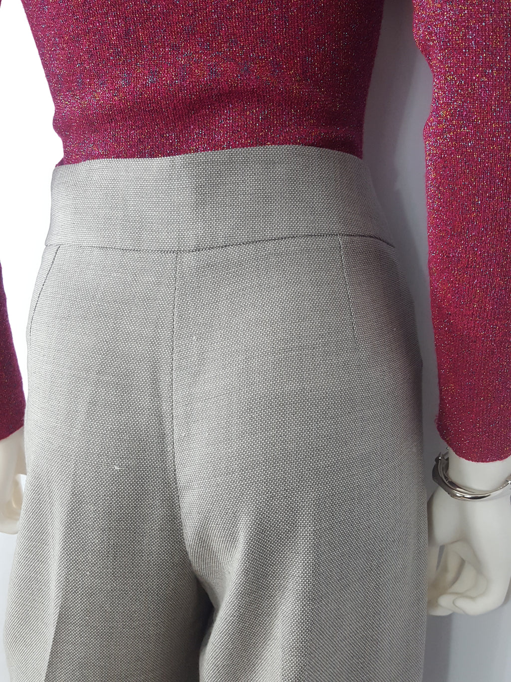 Armani Collezioni Pants sz. 12, Pants, Armani Collezioni, [shop_name