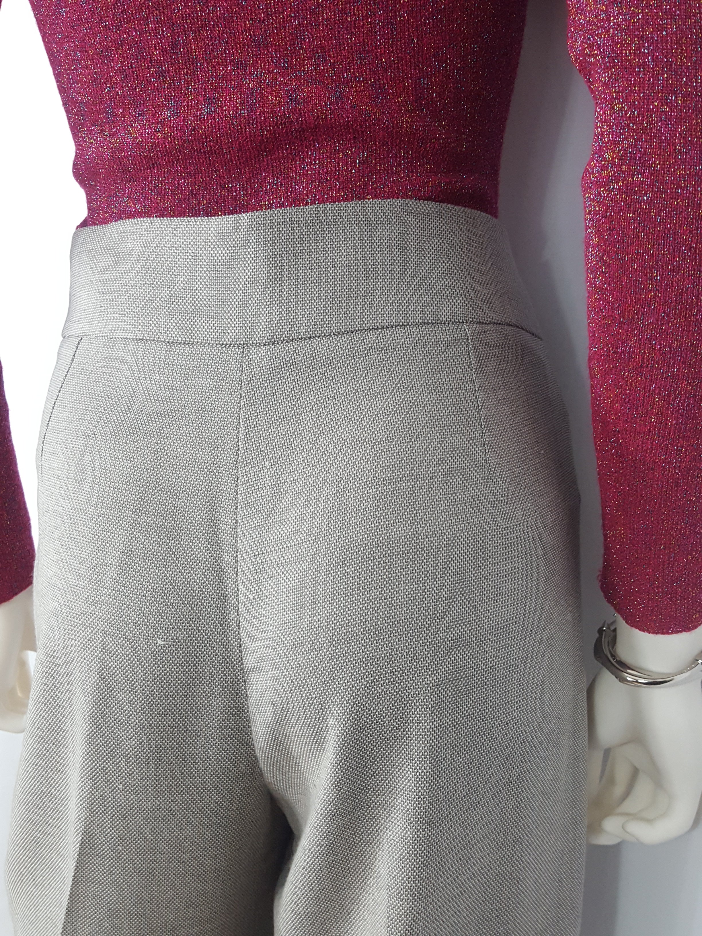 Armani Collezioni Pants sz. 12, Pants, Armani Collezioni, [shop_name