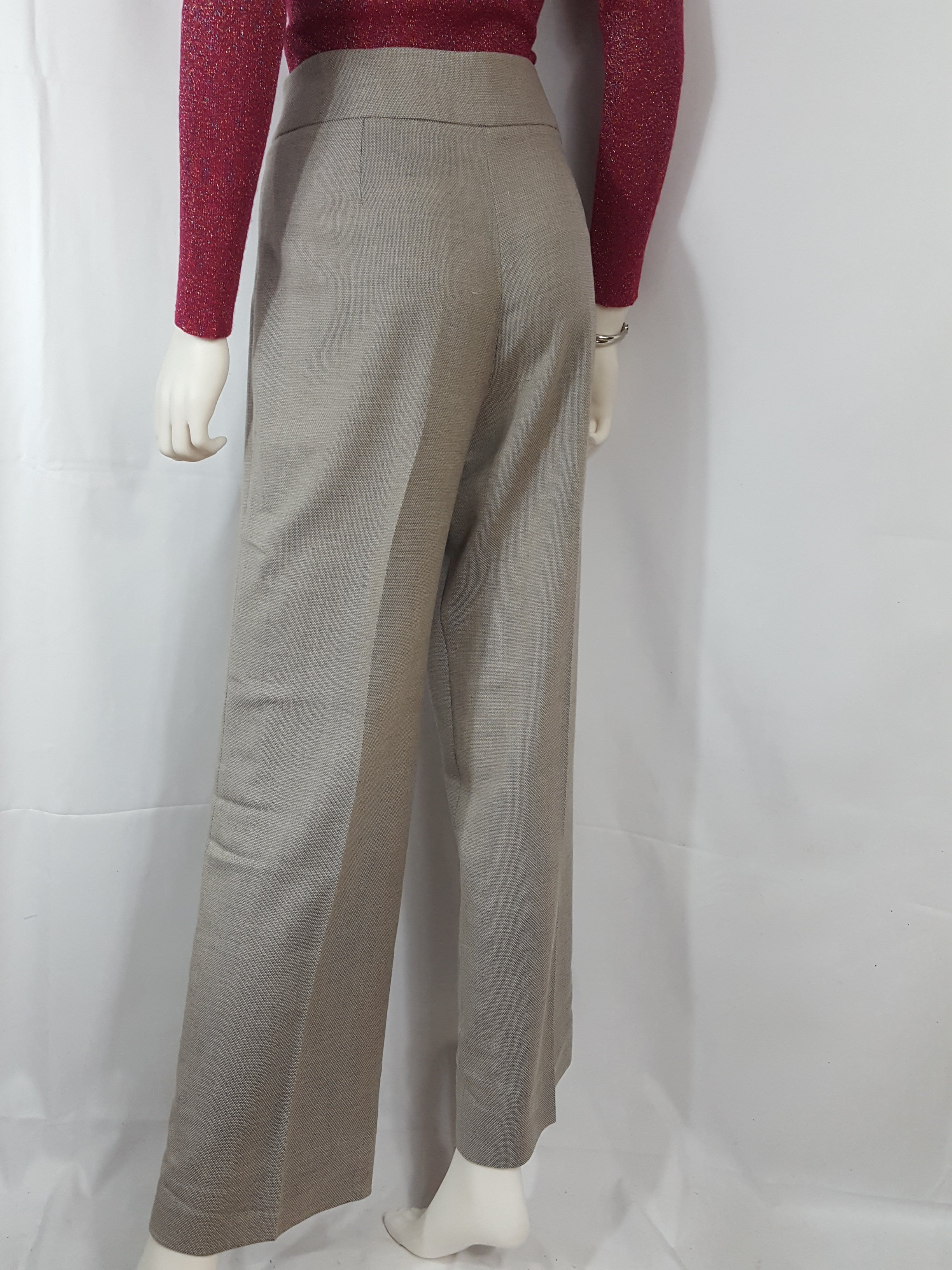 Armani Collezioni Pants sz. 12, Pants, Armani Collezioni, [shop_name