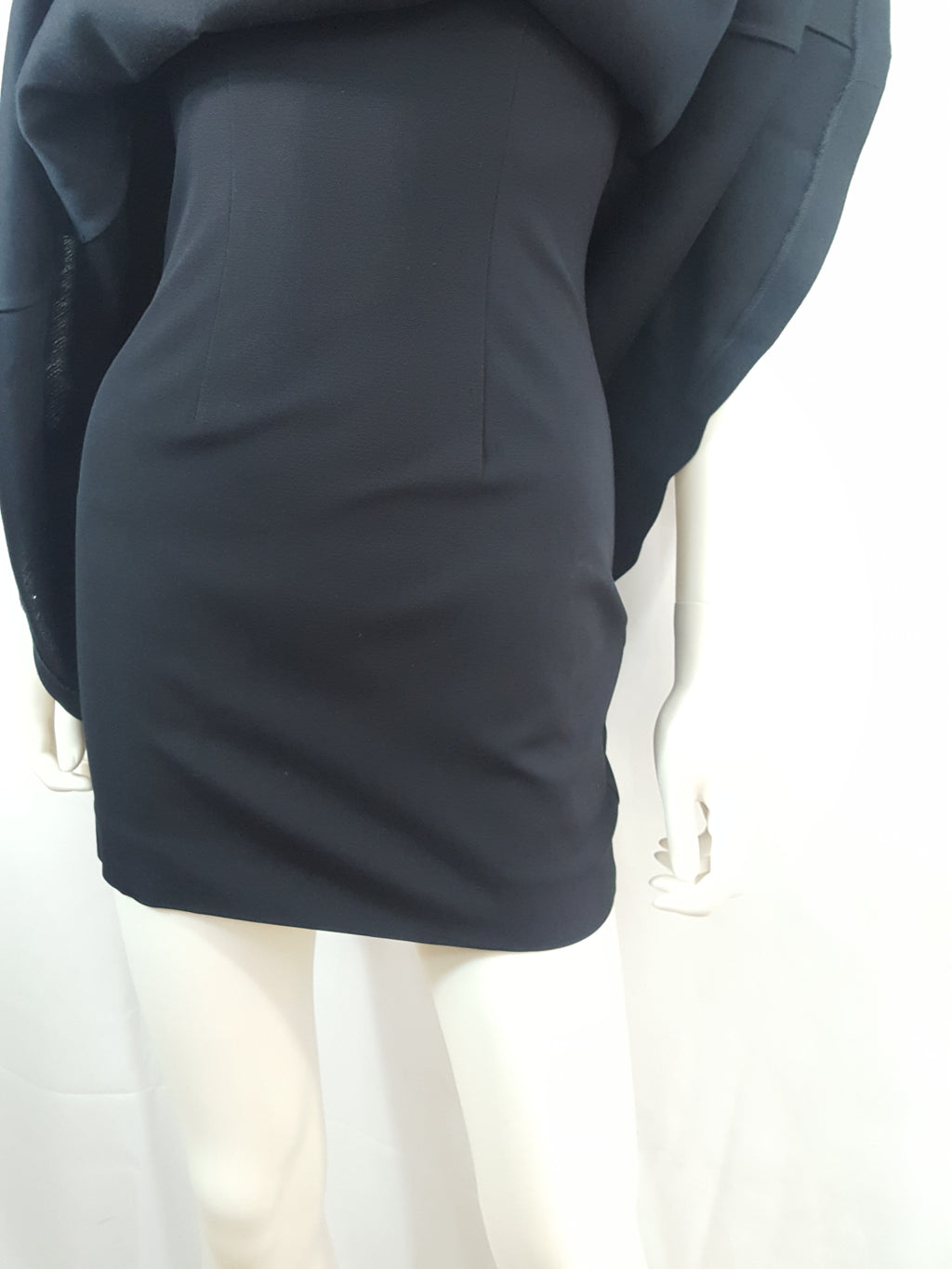 Online Vintage Shop, Vintage Clothing Boutique, Vintage, Women's Clothing, Seconhand, Distressed Vintage Designs, Sustainable Fashion