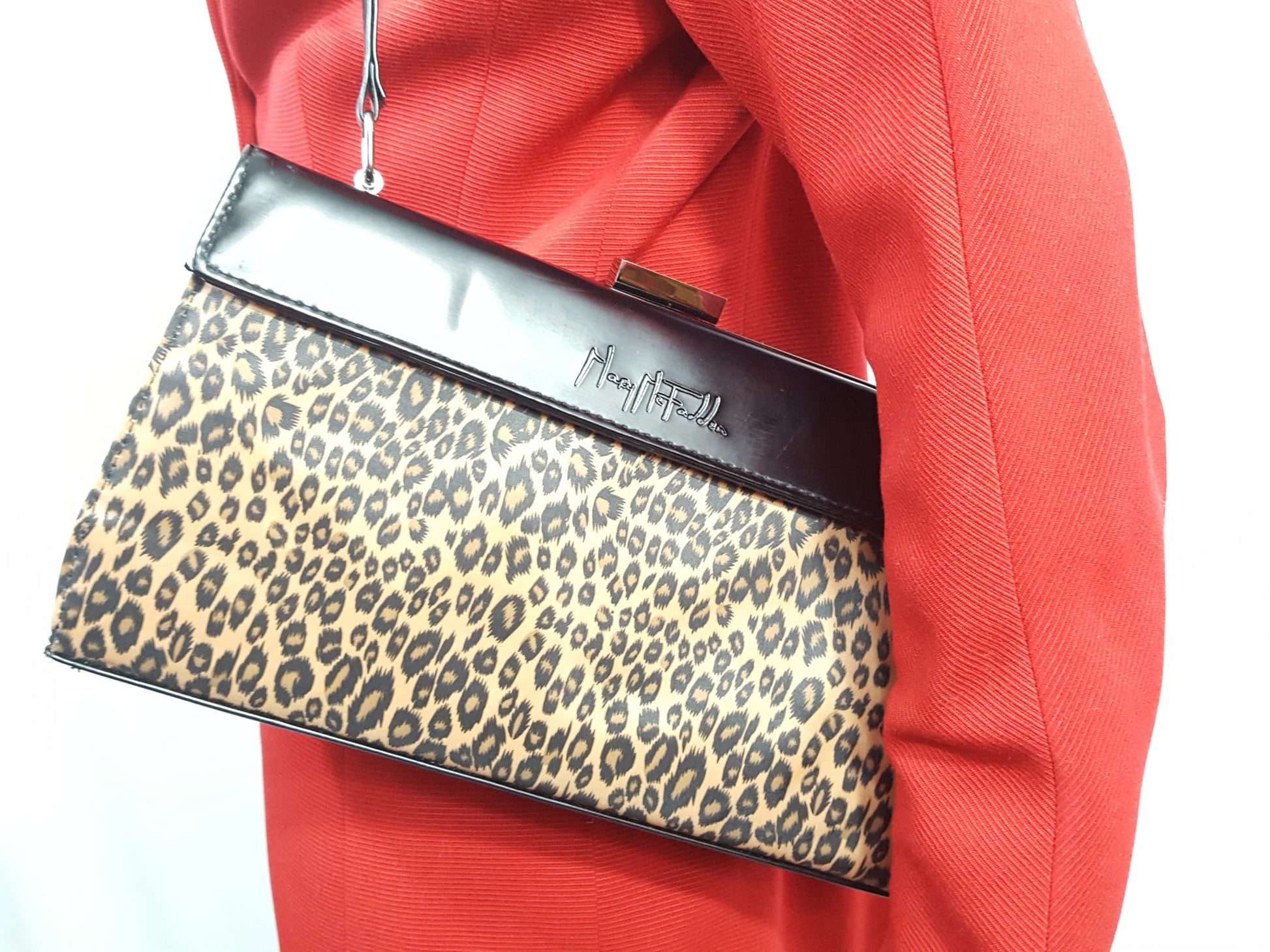 Online Vintage Shop, Vintage Clothing Boutique, Vintage, Women's Clothing, Seconhand, Distressed Vintage Designs, Sustainable Fashion