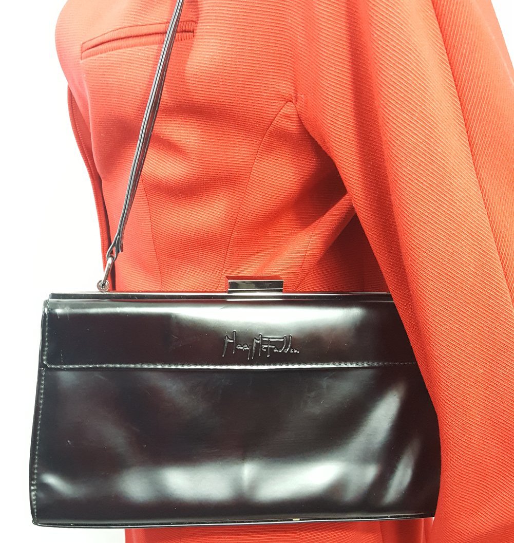 Online Vintage Shop, Vintage Clothing Boutique, Vintage, Women's Clothing, Seconhand, Distressed Vintage Designs, Sustainable Fashion