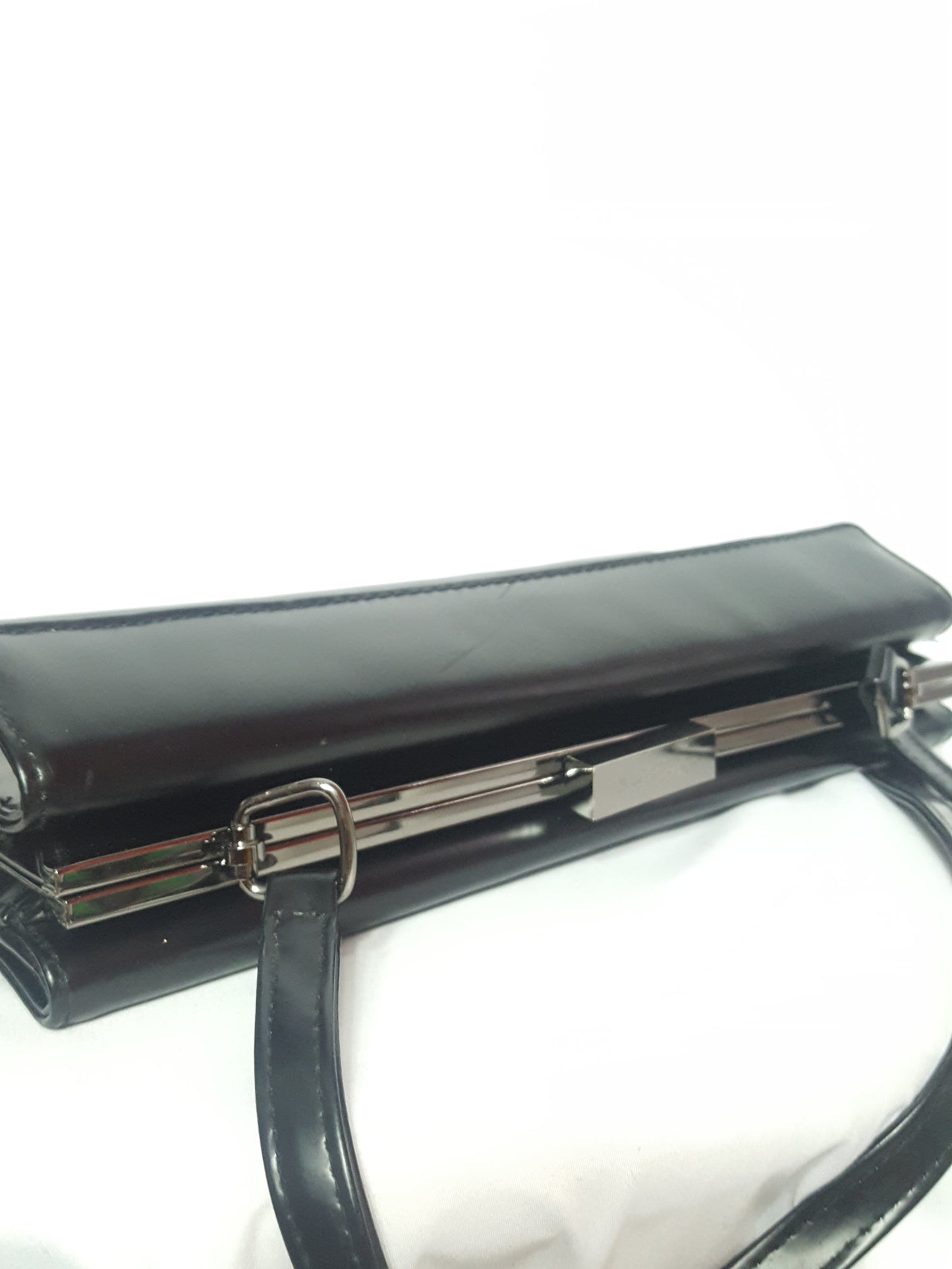 Online Vintage Shop, Vintage Clothing Boutique, Vintage, Women's Clothing, Seconhand, Distressed Vintage Designs, Sustainable Fashion