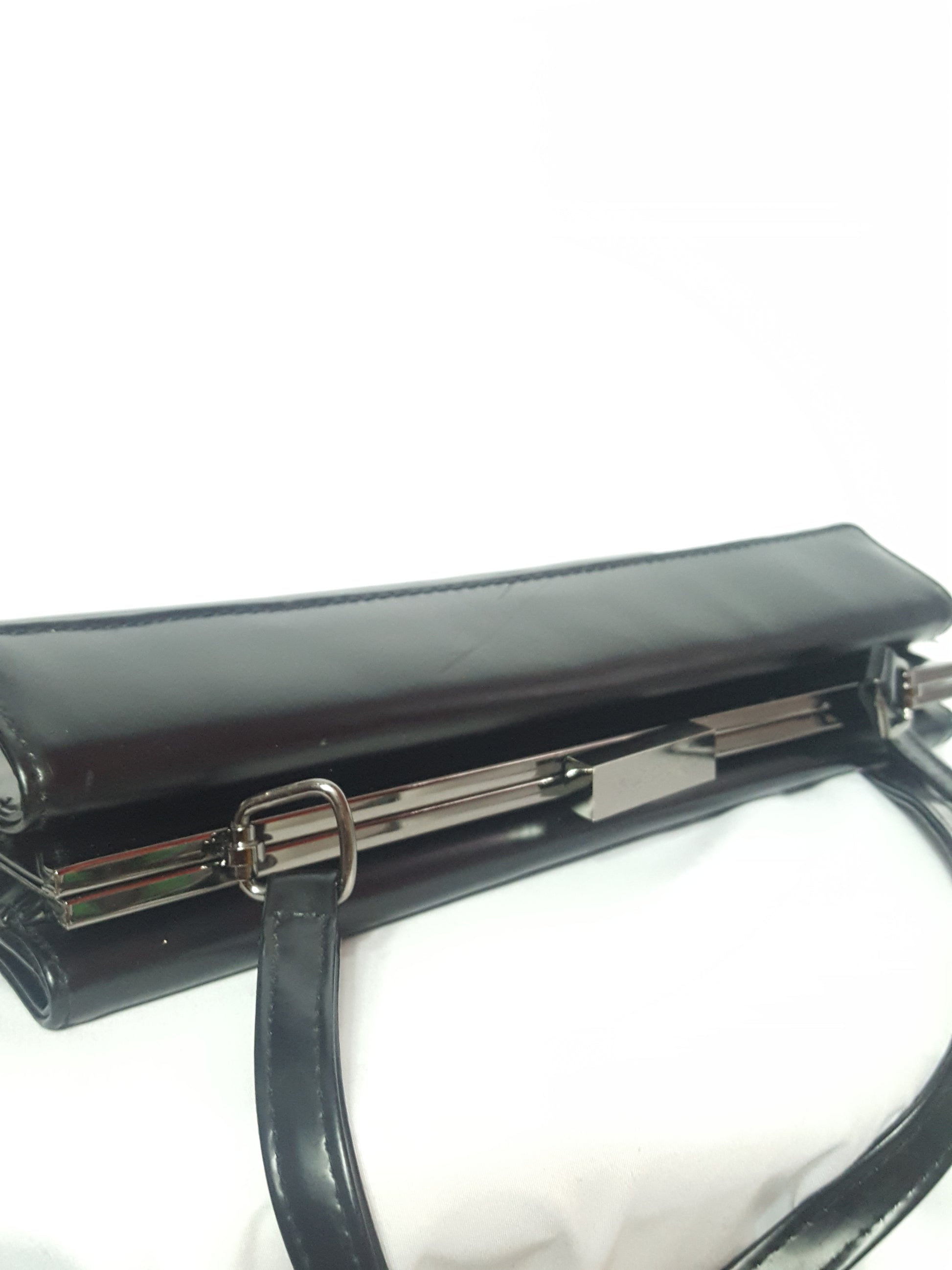 Online Vintage Shop, Vintage Clothing Boutique, Vintage, Women's Clothing, Seconhand, Distressed Vintage Designs, Sustainable Fashion