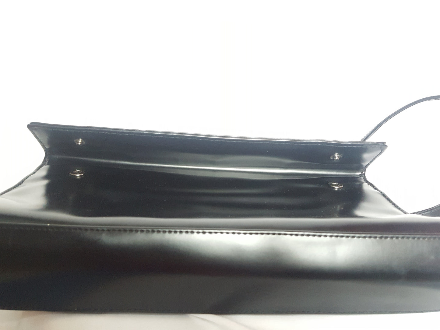 Online Vintage Shop, Vintage Clothing Boutique, Vintage, Women's Clothing, Seconhand, Distressed Vintage Designs, Sustainable Fashion