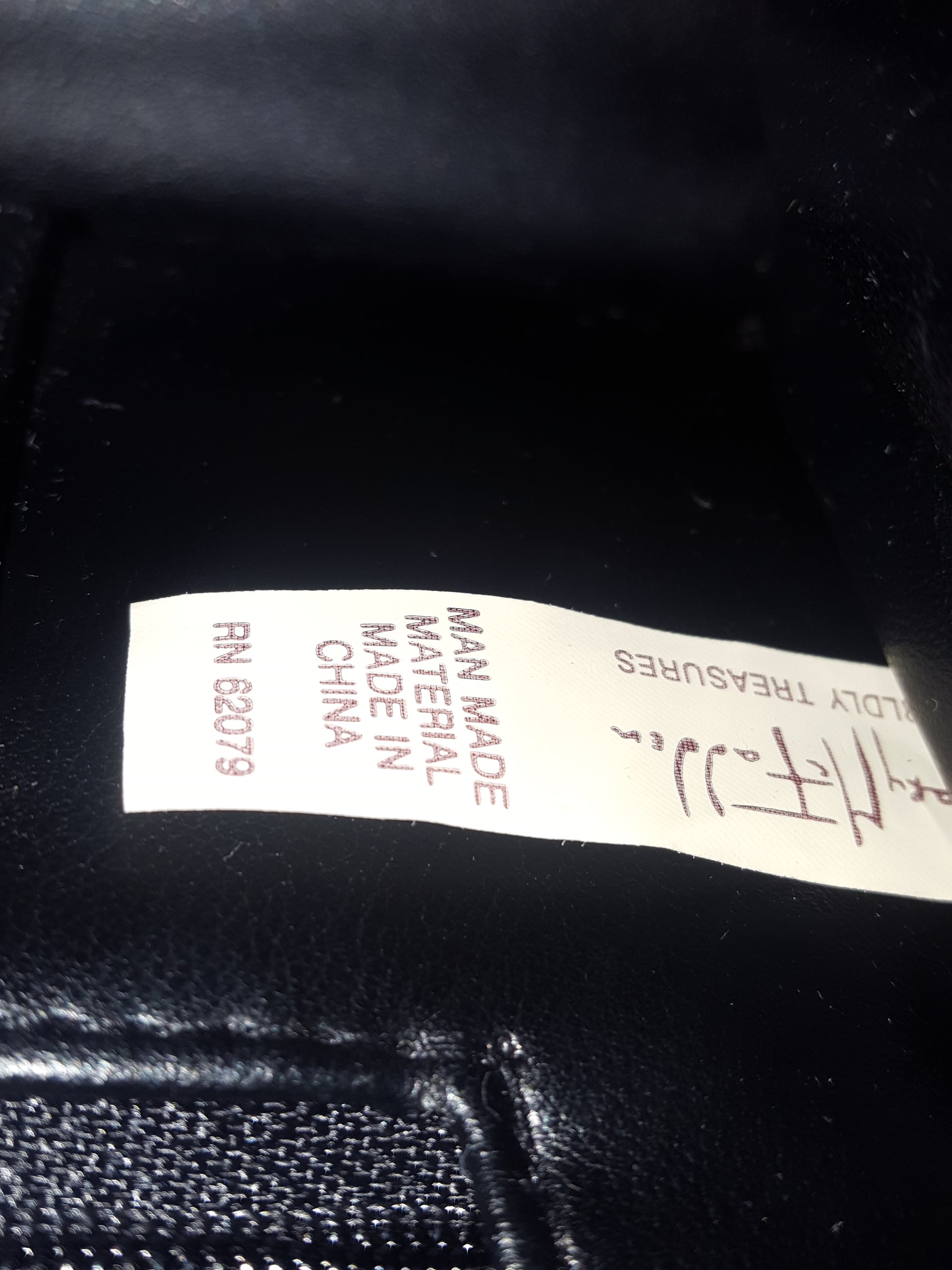 Online Vintage Shop, Vintage Clothing Boutique, Vintage, Women's Clothing, Seconhand, Distressed Vintage Designs, Sustainable Fashion