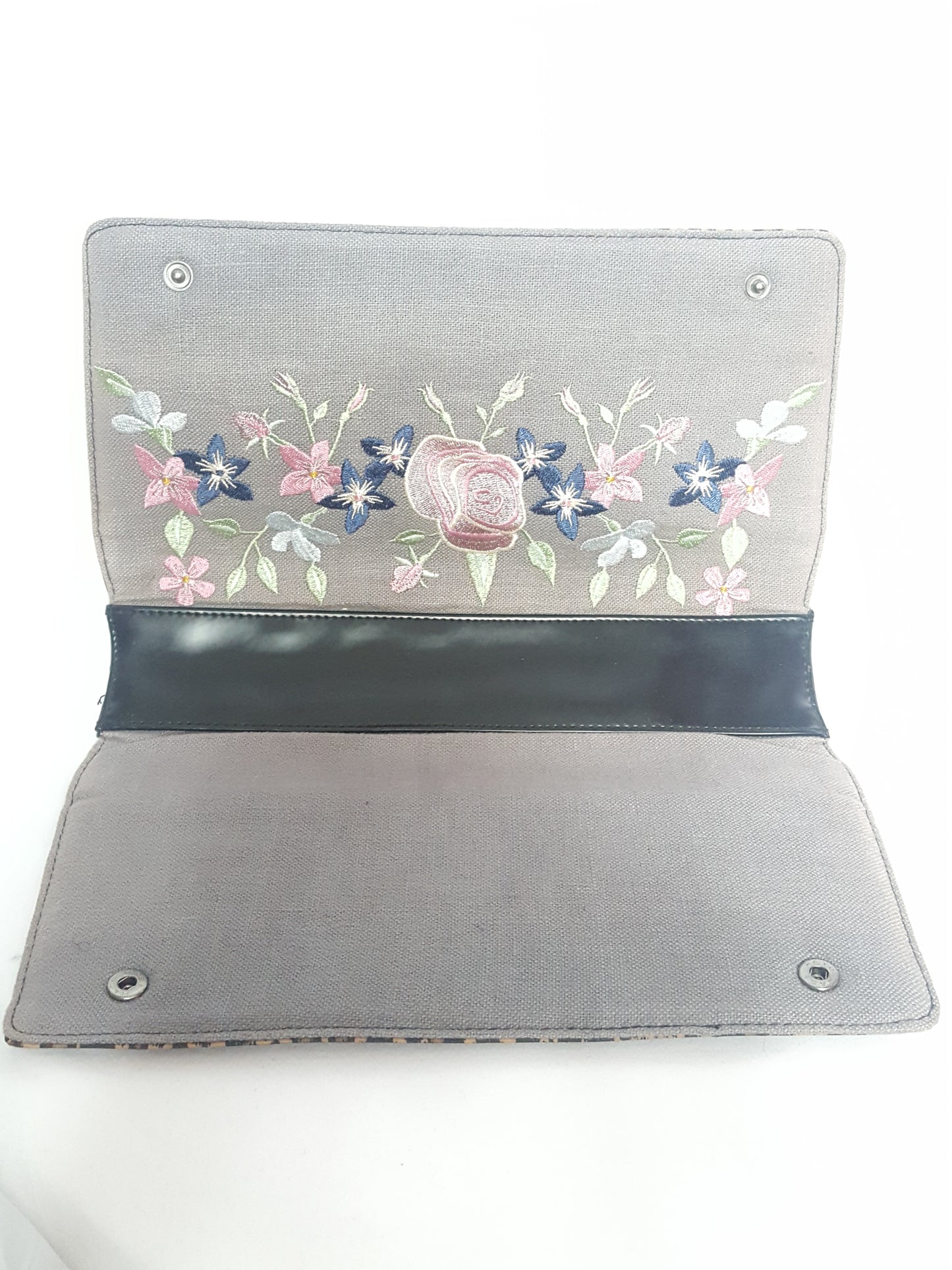 Online Vintage Shop, Vintage Clothing Boutique, Vintage, Women's Clothing, Seconhand, Distressed Vintage Designs, Sustainable Fashion