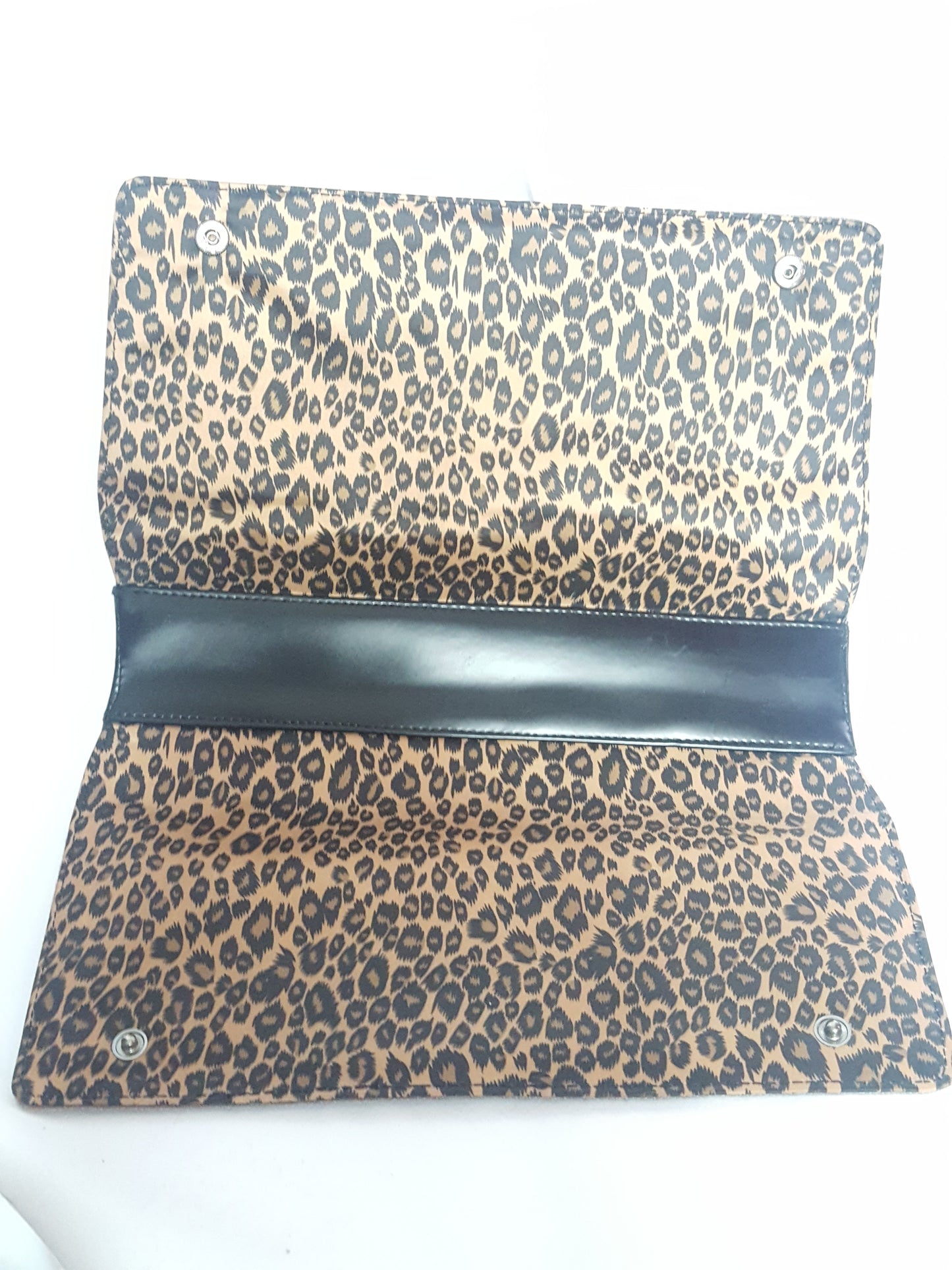 Online Vintage Shop, Vintage Clothing Boutique, Vintage, Women's Clothing, Seconhand, Distressed Vintage Designs, Sustainable Fashion