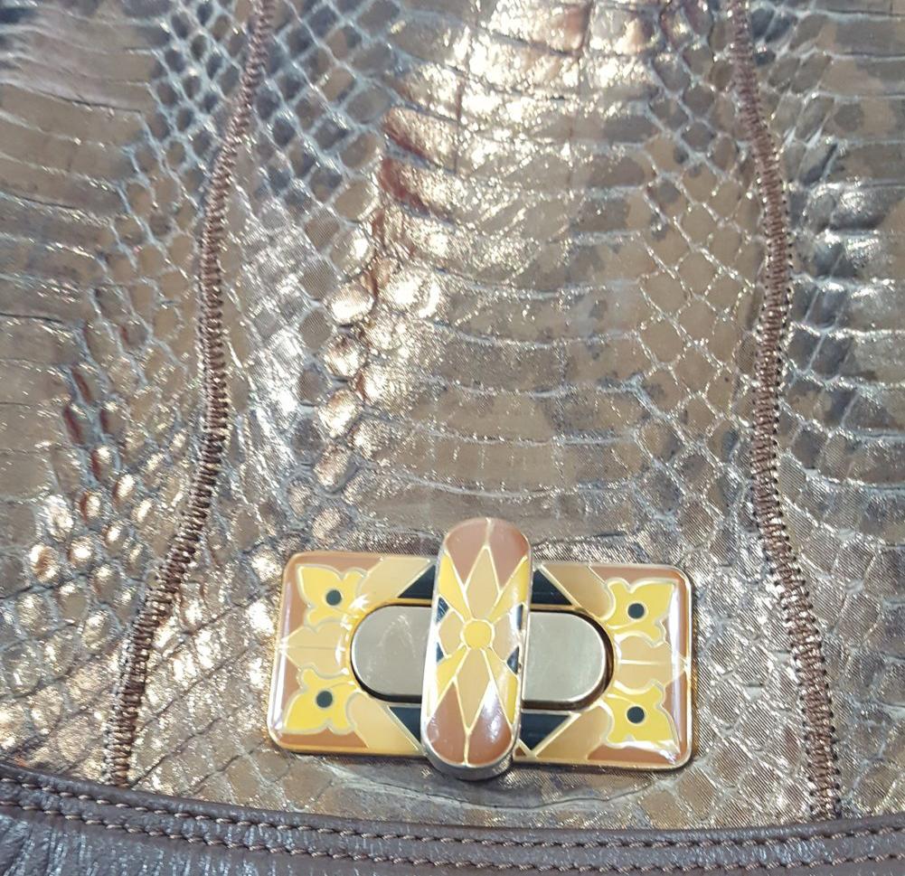 Online Vintage Shop, Vintage Clothing Boutique, Vintage, Women's Clothing, Seconhand, Distressed Vintage Designs, Sustainable Fashion