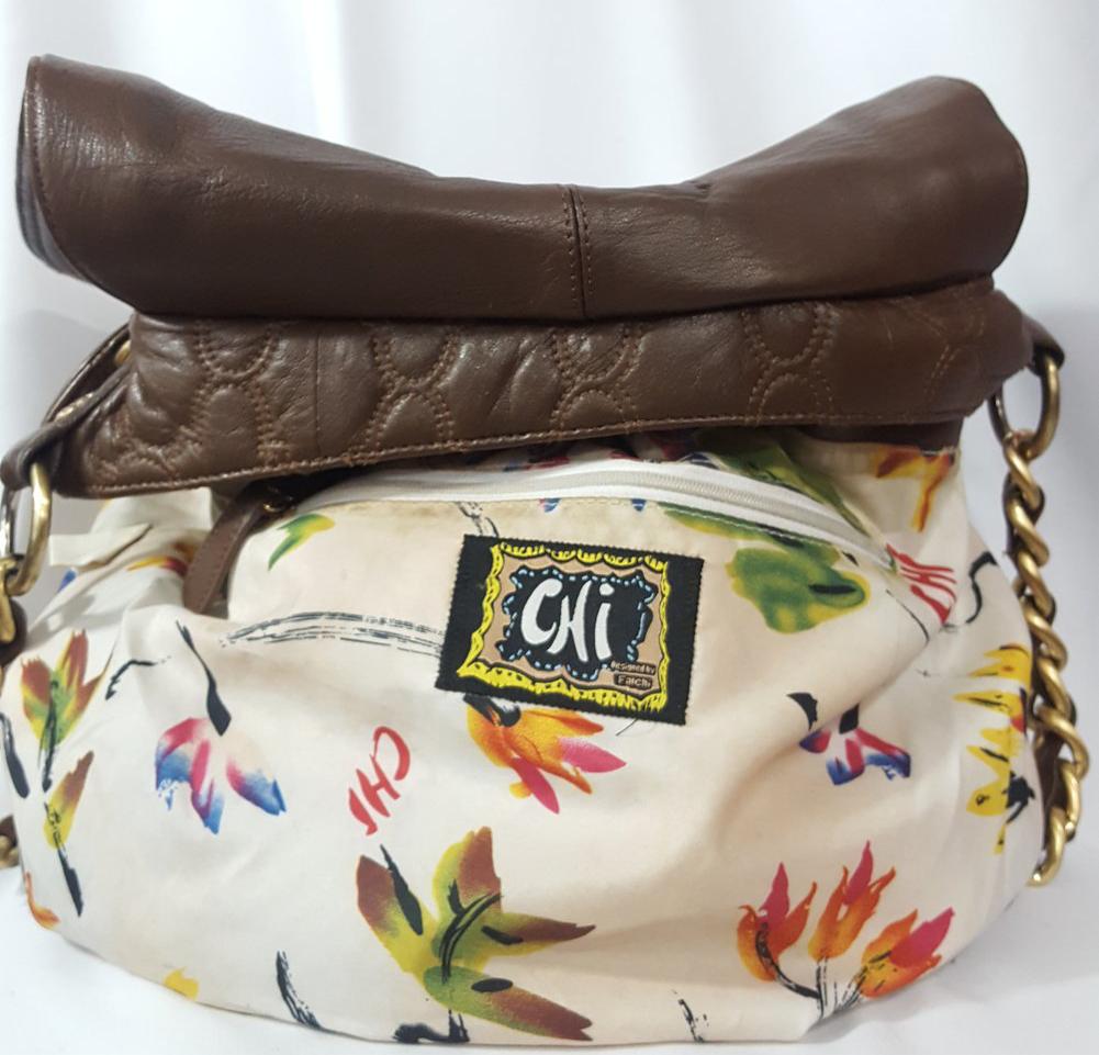 Online Vintage Shop, Vintage Clothing Boutique, Vintage, Women's Clothing, Seconhand, Distressed Vintage Designs, Sustainable Fashion