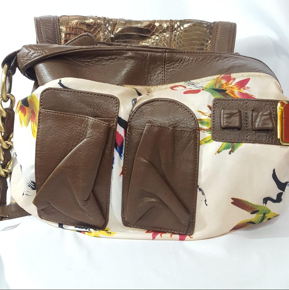 Online Vintage Shop, Vintage Clothing Boutique, Vintage, Women's Clothing, Seconhand, Distressed Vintage Designs, Sustainable Fashion