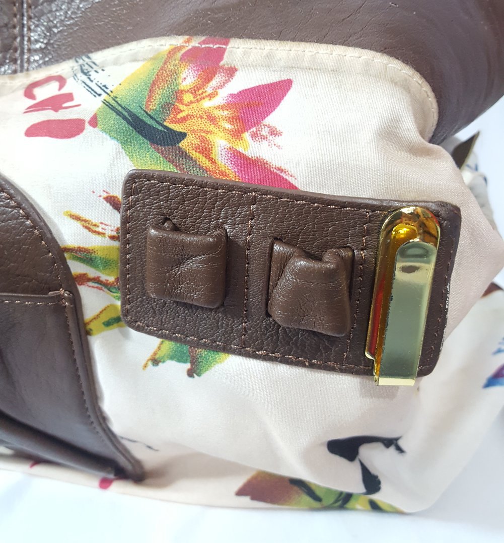 Online Vintage Shop, Vintage Clothing Boutique, Vintage, Women's Clothing, Seconhand, Distressed Vintage Designs, Sustainable Fashion