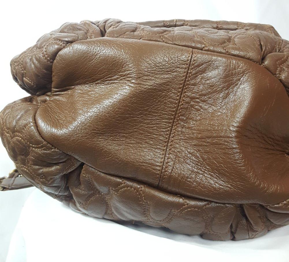 Online Vintage Shop, Vintage Clothing Boutique, Vintage, Women's Clothing, Seconhand, Distressed Vintage Designs, Sustainable Fashion