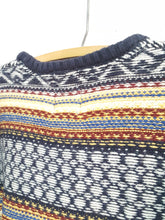 Load image into Gallery viewer, Online Vintage Shop, Vintage Clothing Boutique, Vintage, Women&#39;s Clothing, Seconhand, Distressed Vintage Designs, Sustainable Fashion
