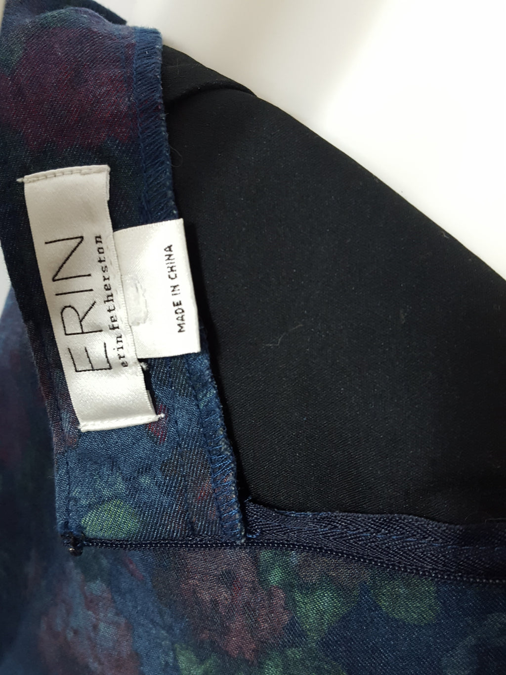 Online Vintage Shop, Vintage Clothing Boutique, Vintage, Women's Clothing, Seconhand, Distressed Vintage Designs, Sustainable Fashion