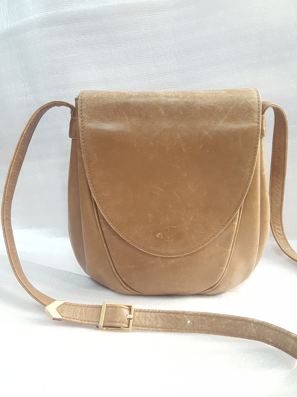 Online Vintage Shop, Vintage Clothing Boutique, Vintage, Women's Clothing, Seconhand, Distressed Vintage Designs, Sustainable Fashion
