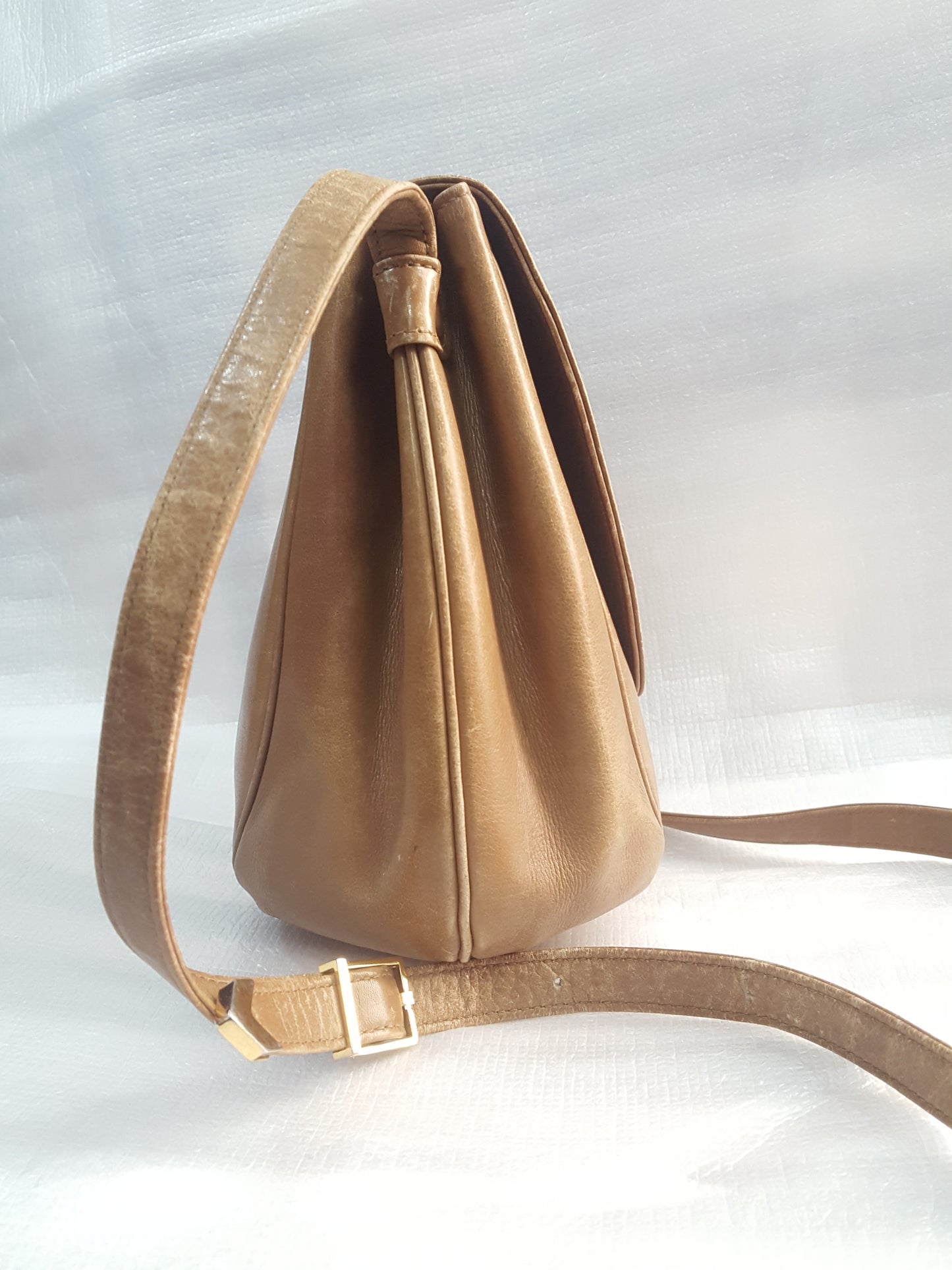 Online Vintage Shop, Vintage Clothing Boutique, Vintage, Women's Clothing, Seconhand, Distressed Vintage Designs, Sustainable Fashion