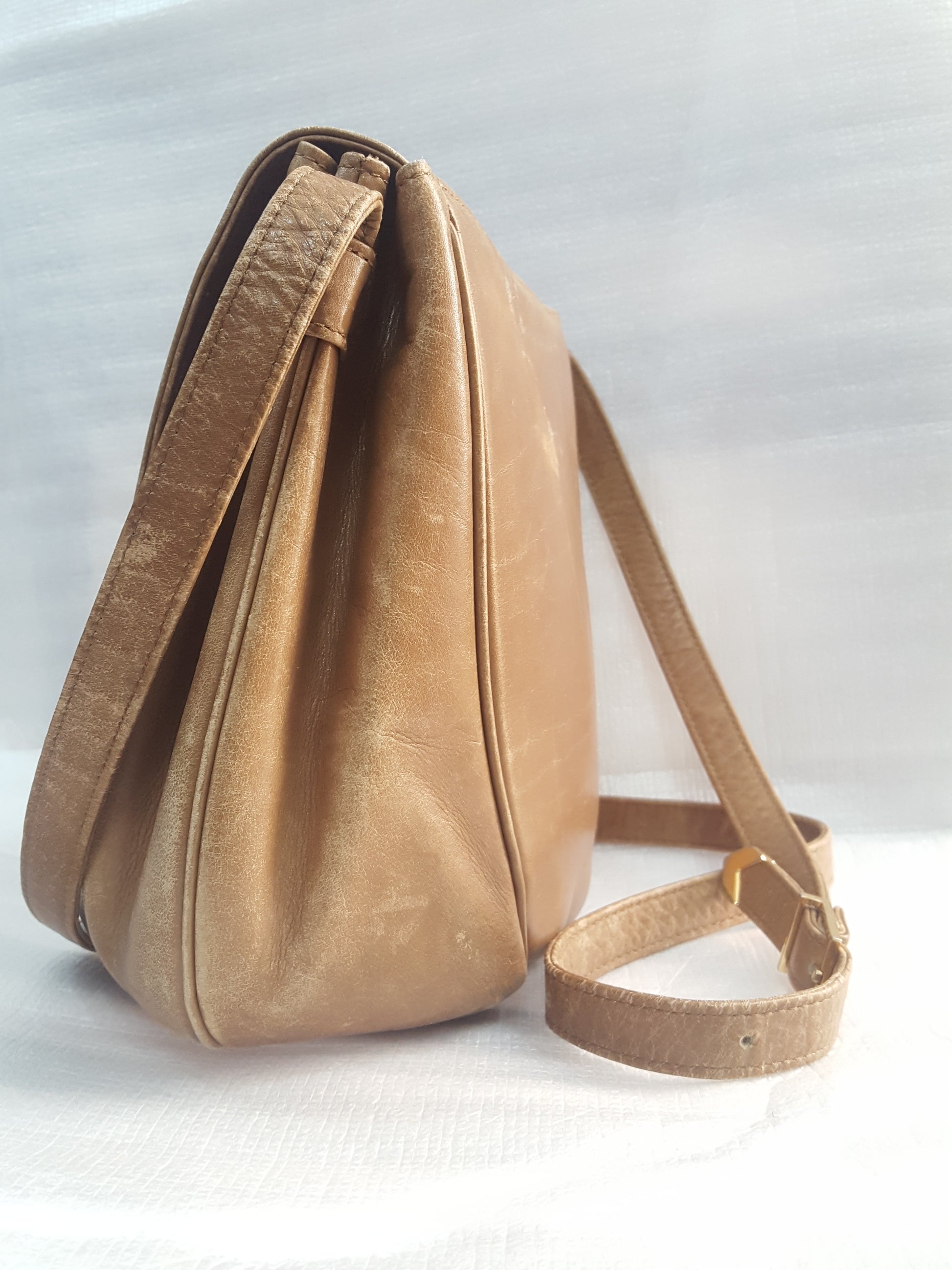 Online Vintage Shop, Vintage Clothing Boutique, Vintage, Women's Clothing, Seconhand, Distressed Vintage Designs, Sustainable Fashion