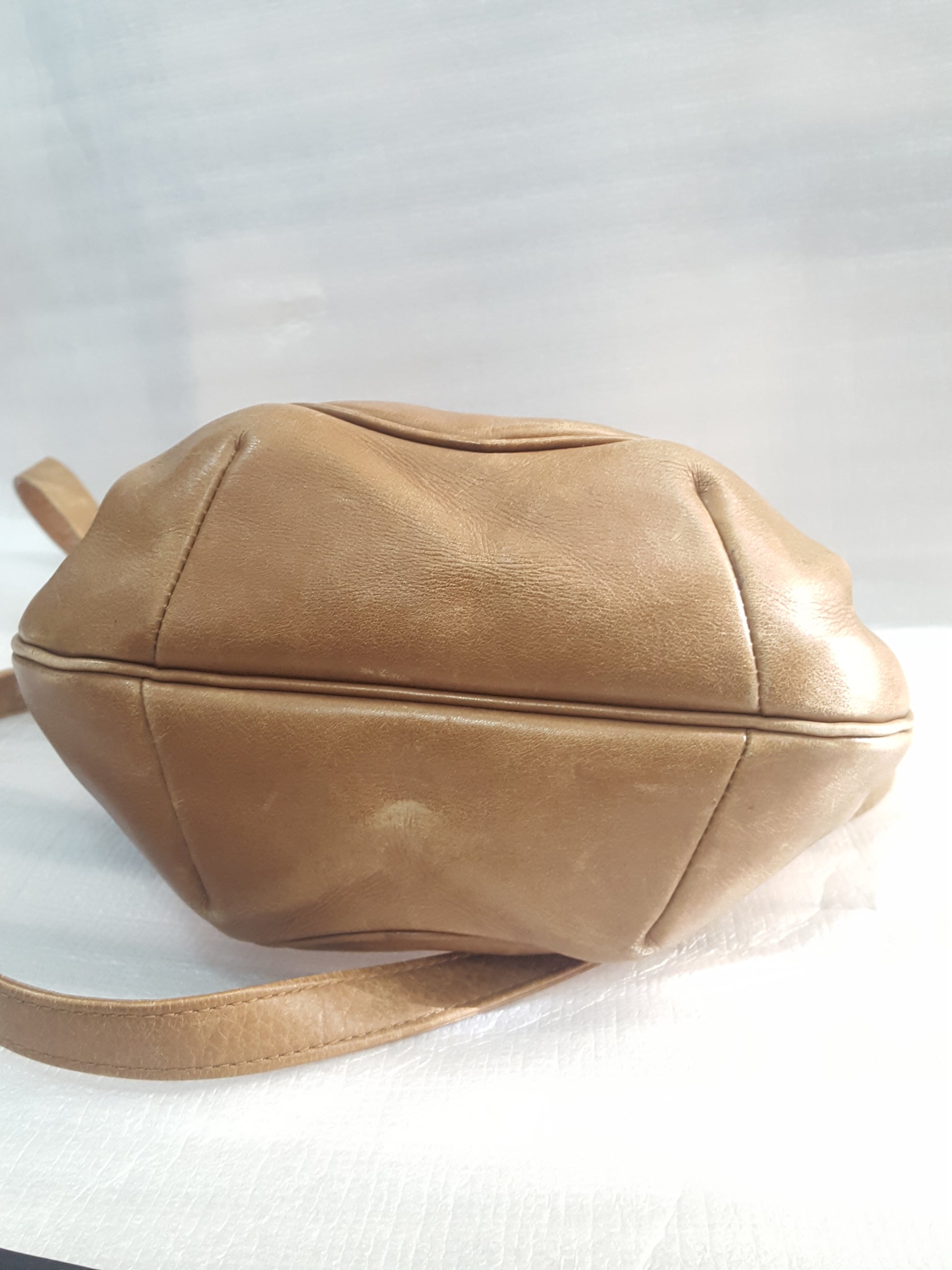 Online Vintage Shop, Vintage Clothing Boutique, Vintage, Women's Clothing, Seconhand, Distressed Vintage Designs, Sustainable Fashion