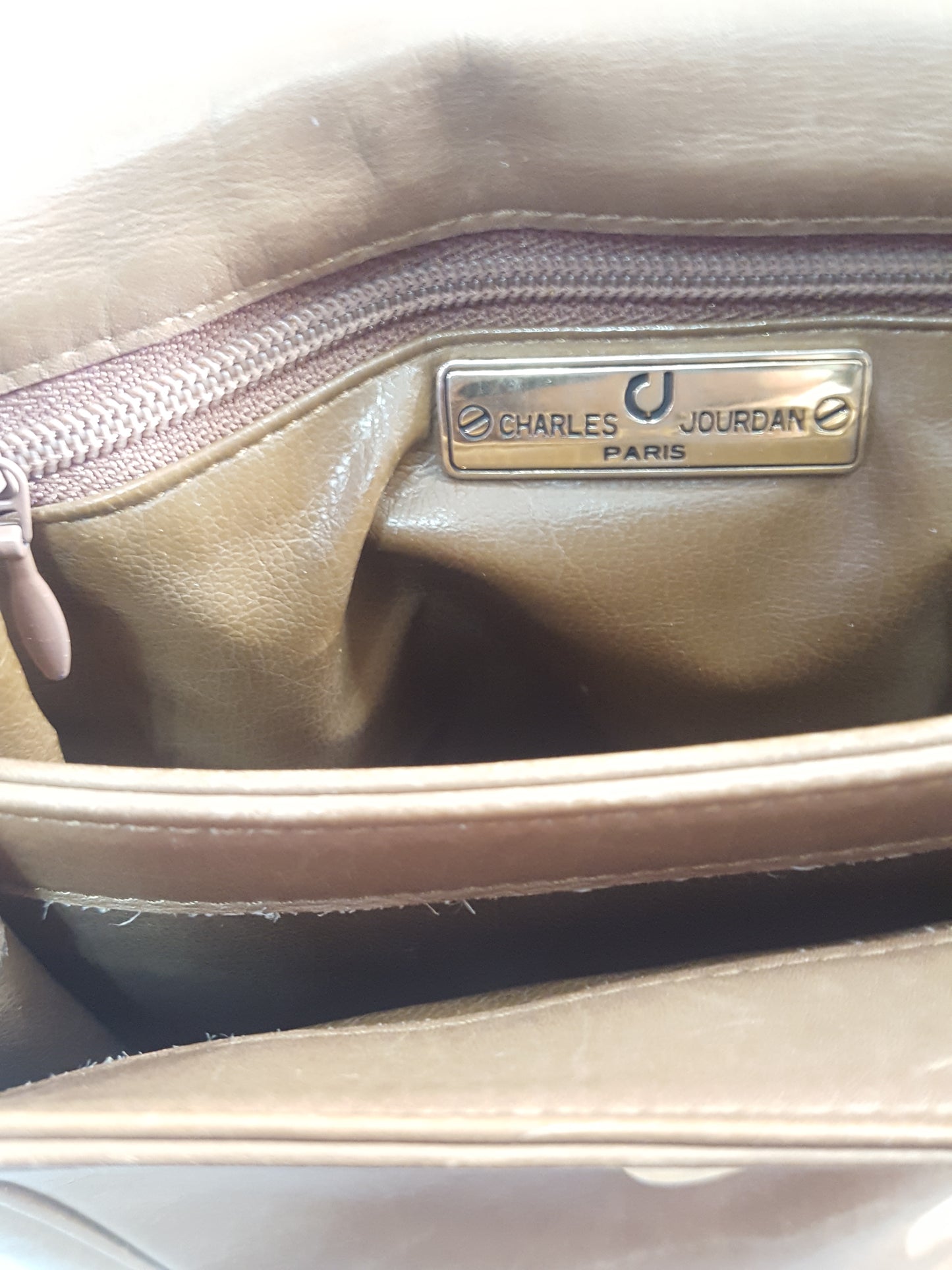 Online Vintage Shop, Vintage Clothing Boutique, Vintage, Women's Clothing, Seconhand, Distressed Vintage Designs, Sustainable Fashion