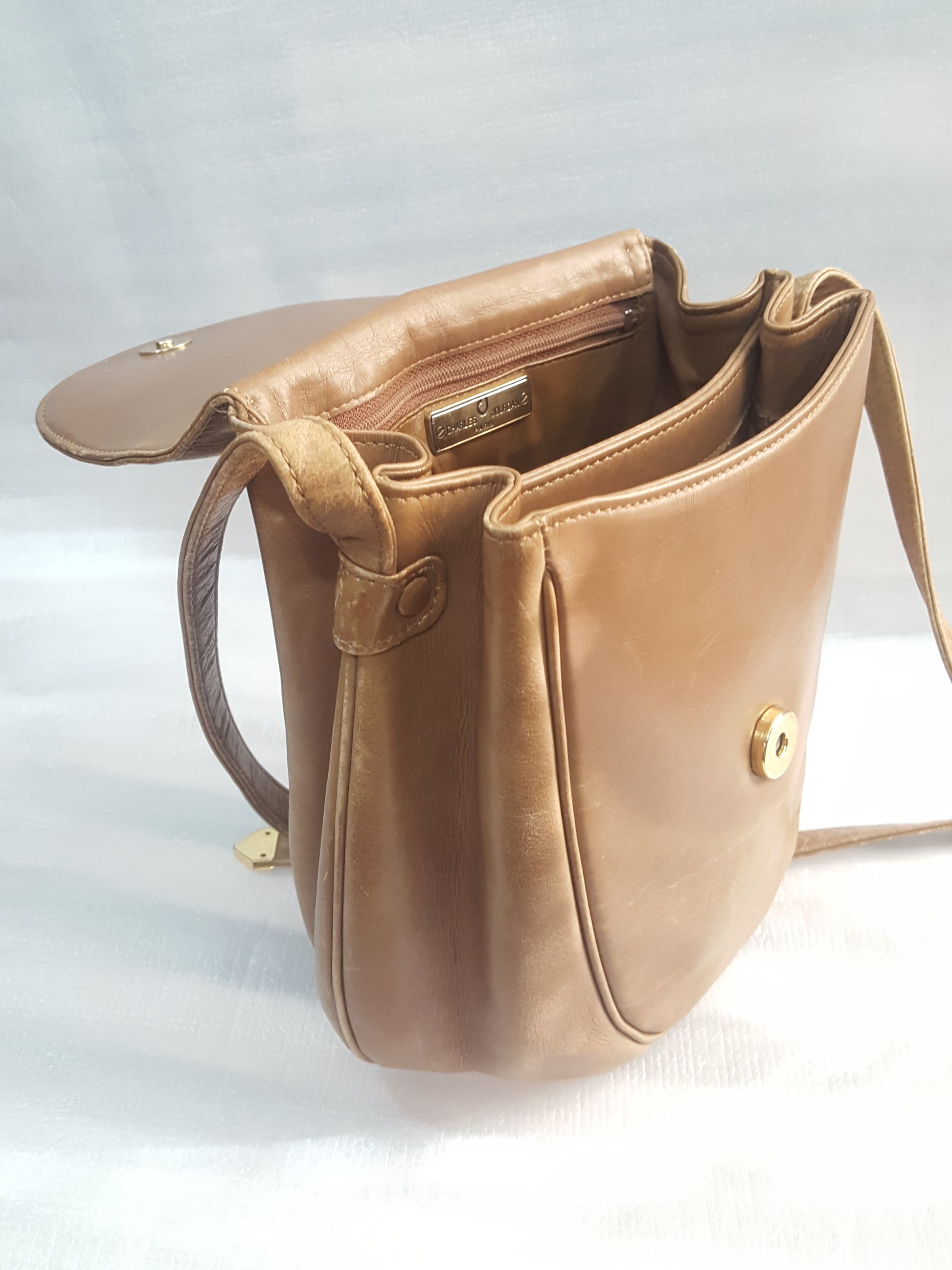 Online Vintage Shop, Vintage Clothing Boutique, Vintage, Women's Clothing, Seconhand, Distressed Vintage Designs, Sustainable Fashion