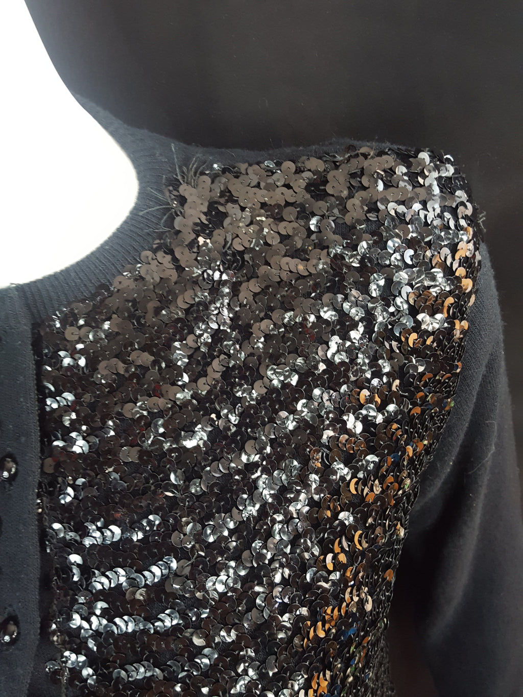 Online Vintage Shop, Vintage Clothing Boutique, Vintage, Women's Clothing, Seconhand, Distressed Vintage Designs, Sustainable Fashion