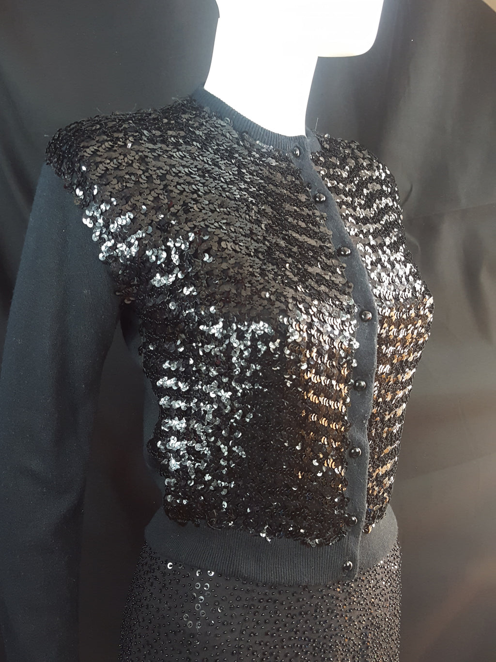 Online Vintage Shop, Vintage Clothing Boutique, Vintage, Women's Clothing, Seconhand, Distressed Vintage Designs, Sustainable Fashion