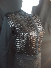 Load image into Gallery viewer, Online Vintage Shop, Vintage Clothing Boutique, Vintage, Women&#39;s Clothing, Seconhand, Distressed Vintage Designs, Sustainable Fashion
