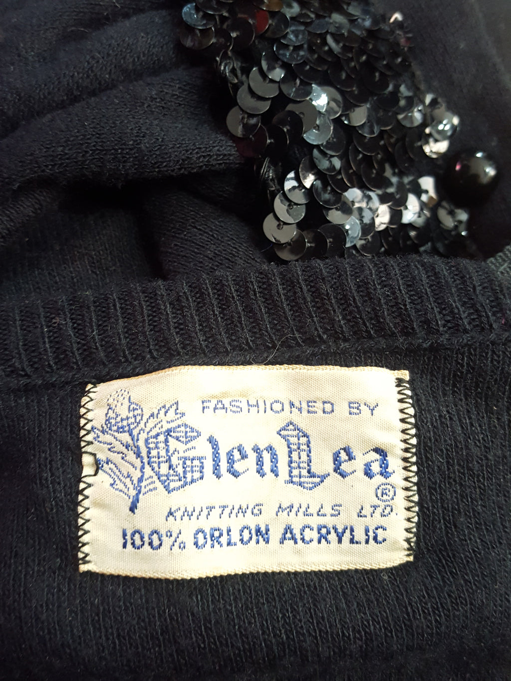 Online Vintage Shop, Vintage Clothing Boutique, Vintage, Women's Clothing, Seconhand, Distressed Vintage Designs, Sustainable Fashion
