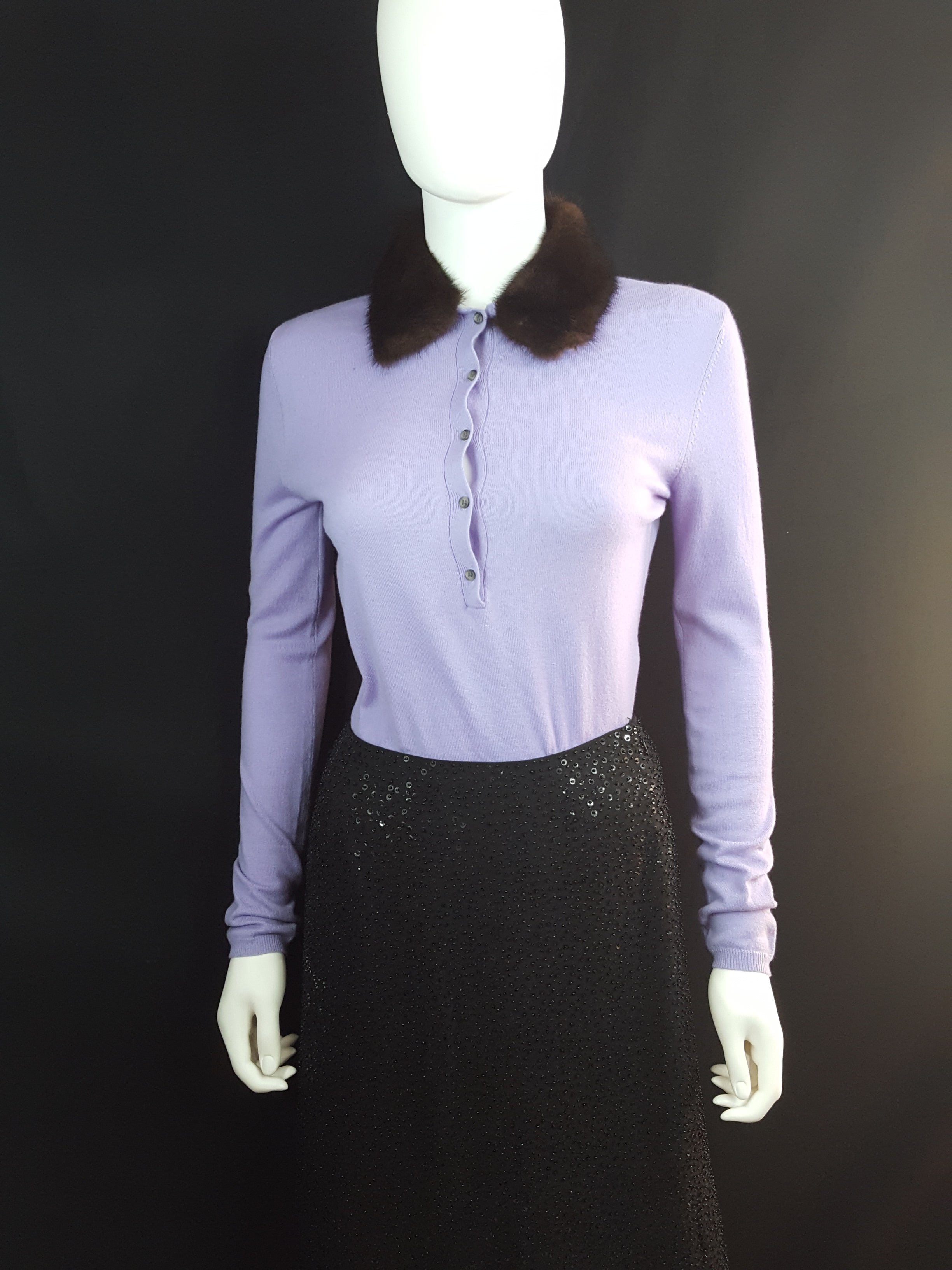 Online Vintage Shop, Vintage Clothing Boutique, Vintage, Women's Clothing, Seconhand, Distressed Vintage Designs, Sustainable Fashion