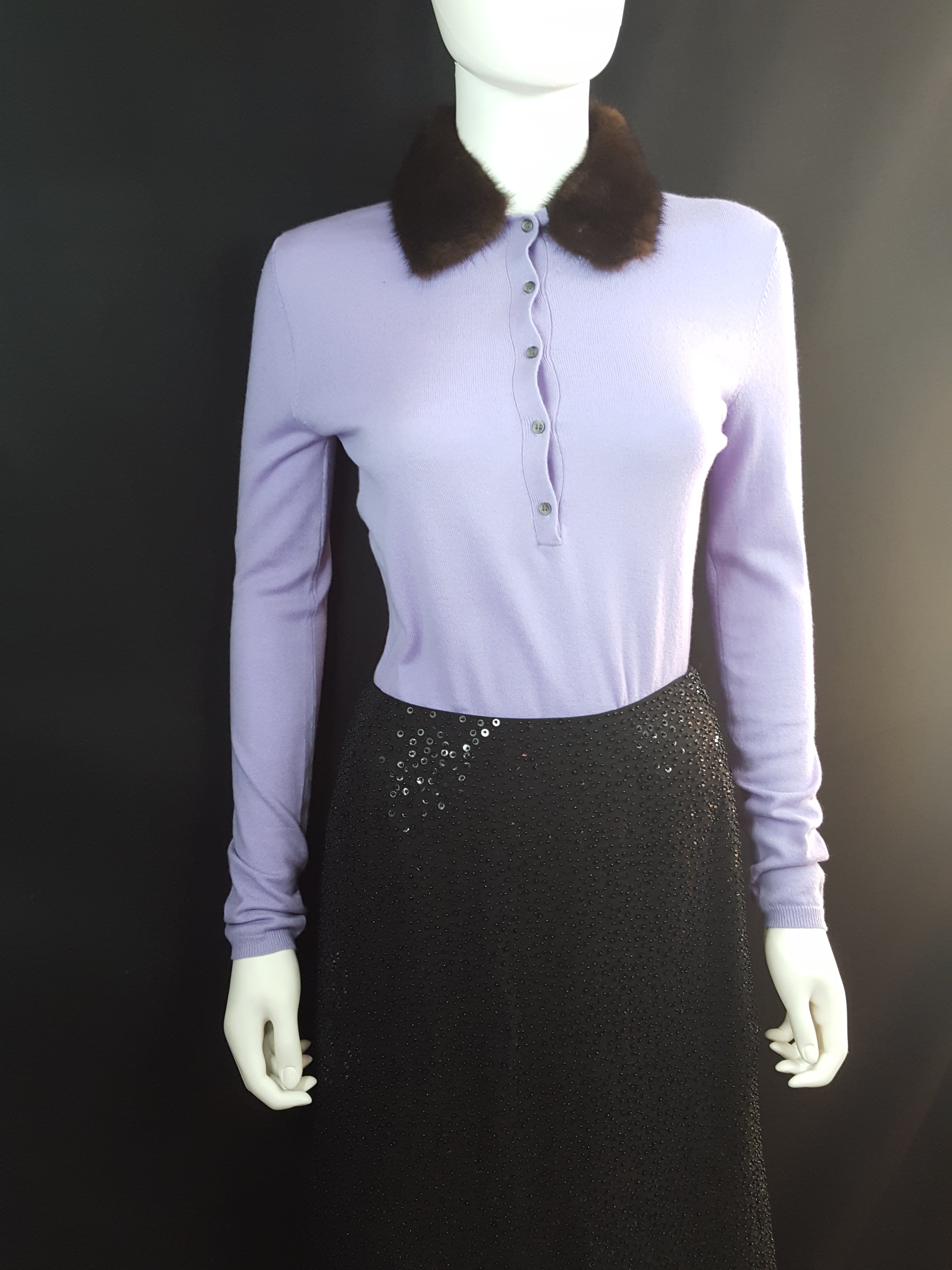 Online Vintage Shop, Vintage Clothing Boutique, Vintage, Women's Clothing, Seconhand, Distressed Vintage Designs, Sustainable Fashion